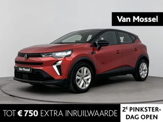 Renault-Captur-image-0