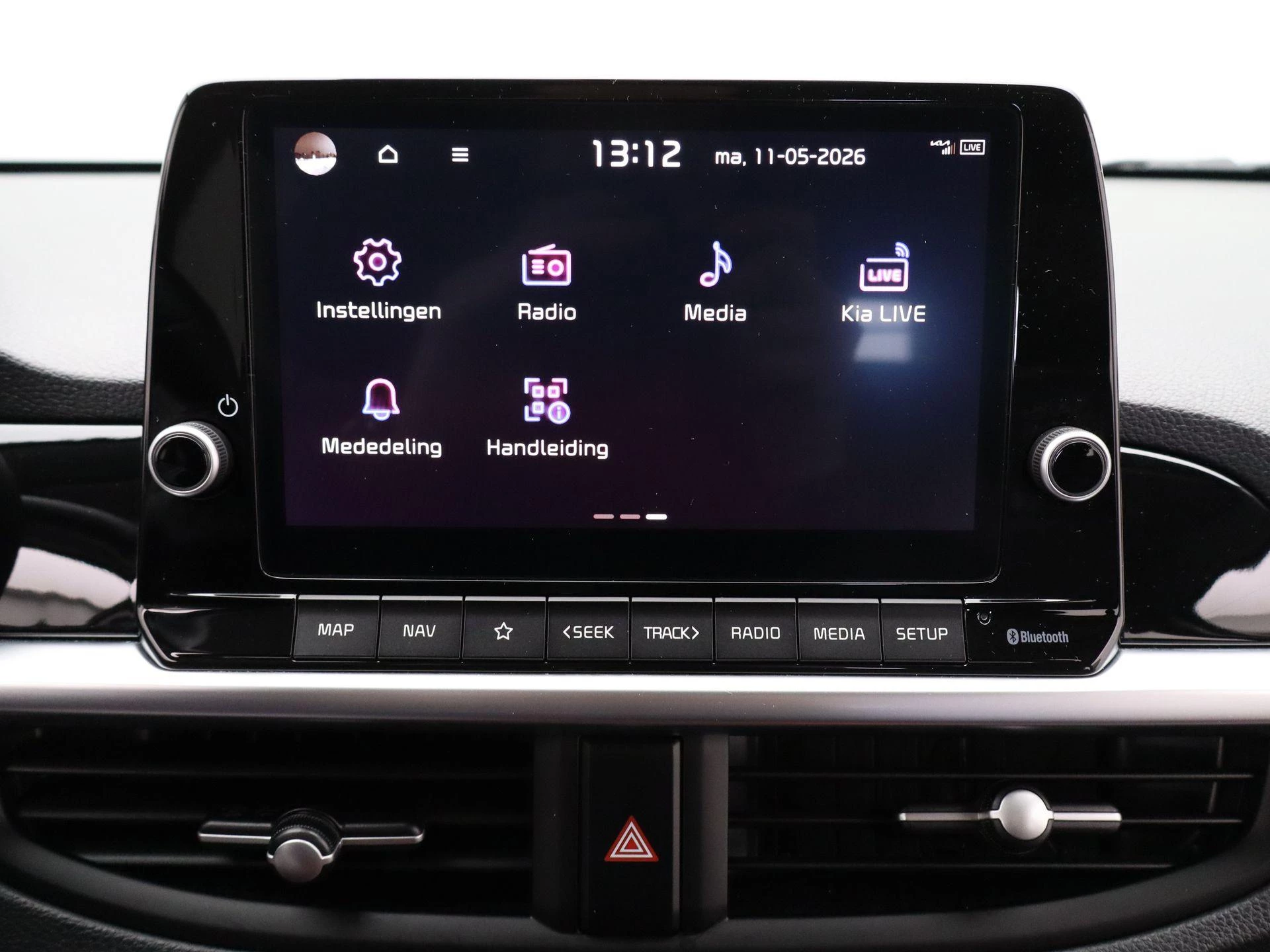 Kia-Picanto-image-15