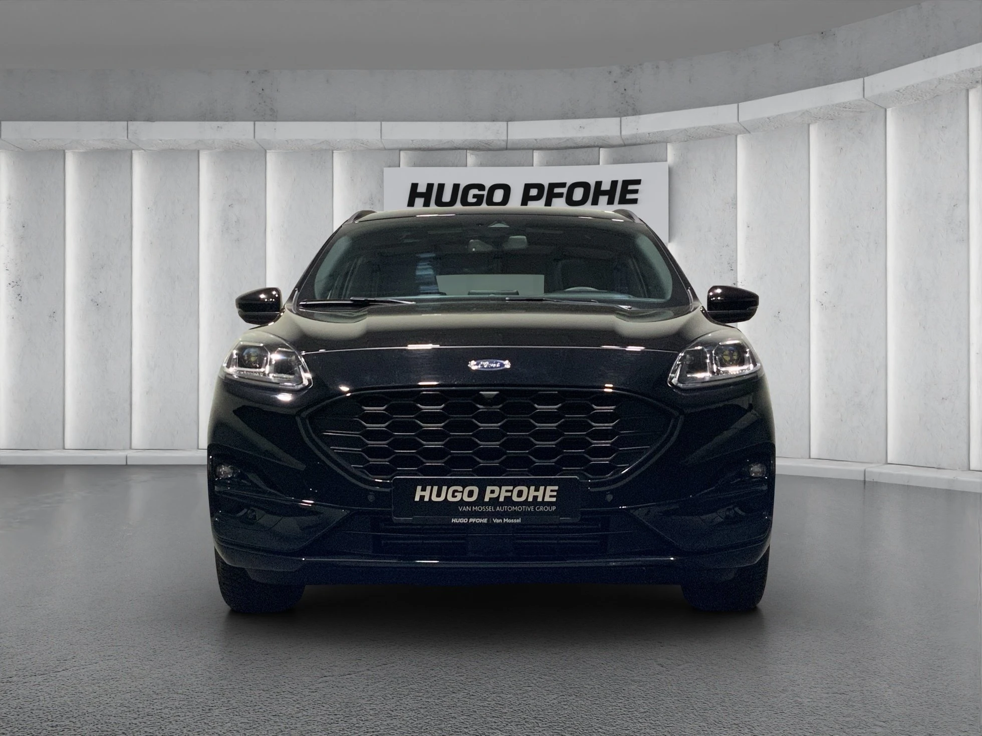 Ford-Kuga-image-7