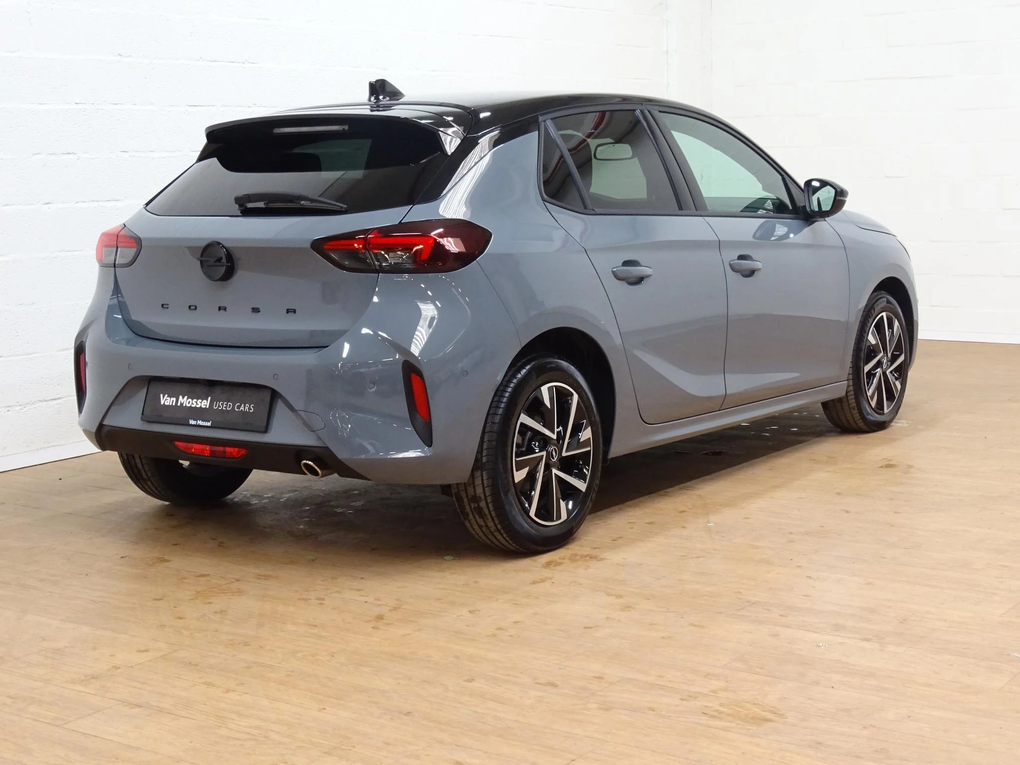 Opel-Corsa-image-5