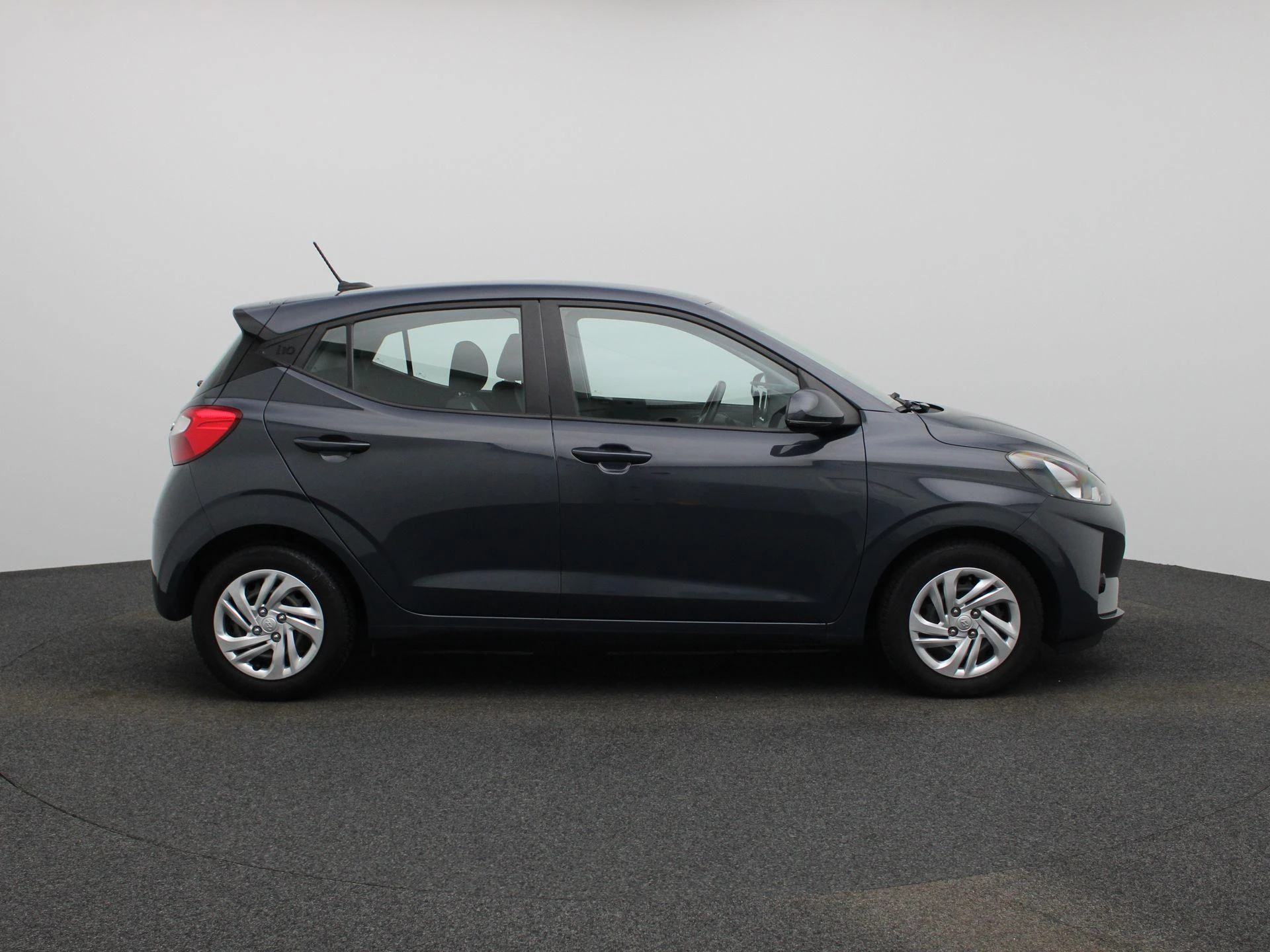 Hyundai-i10-image-5