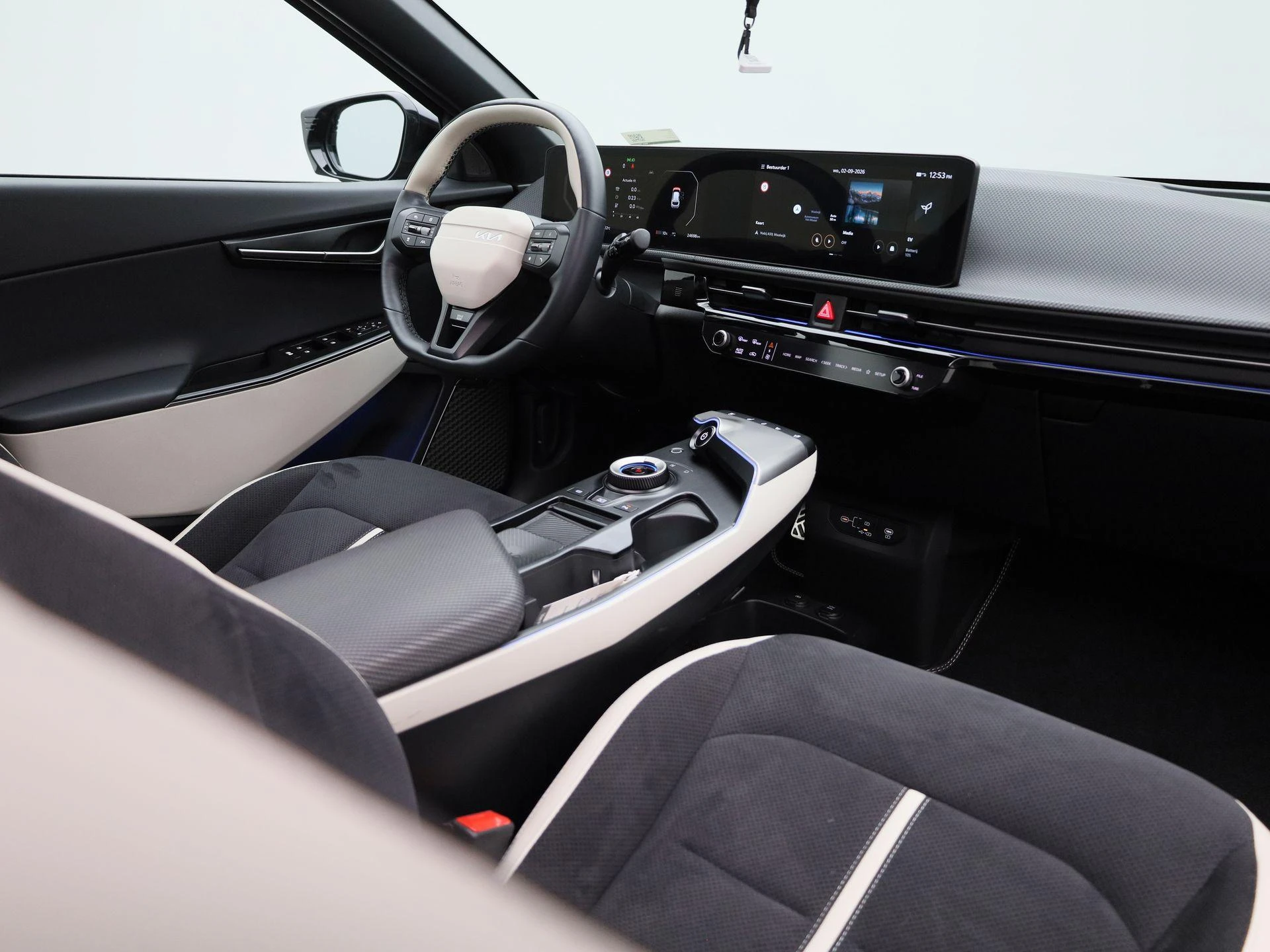 Kia-EV6-image-57