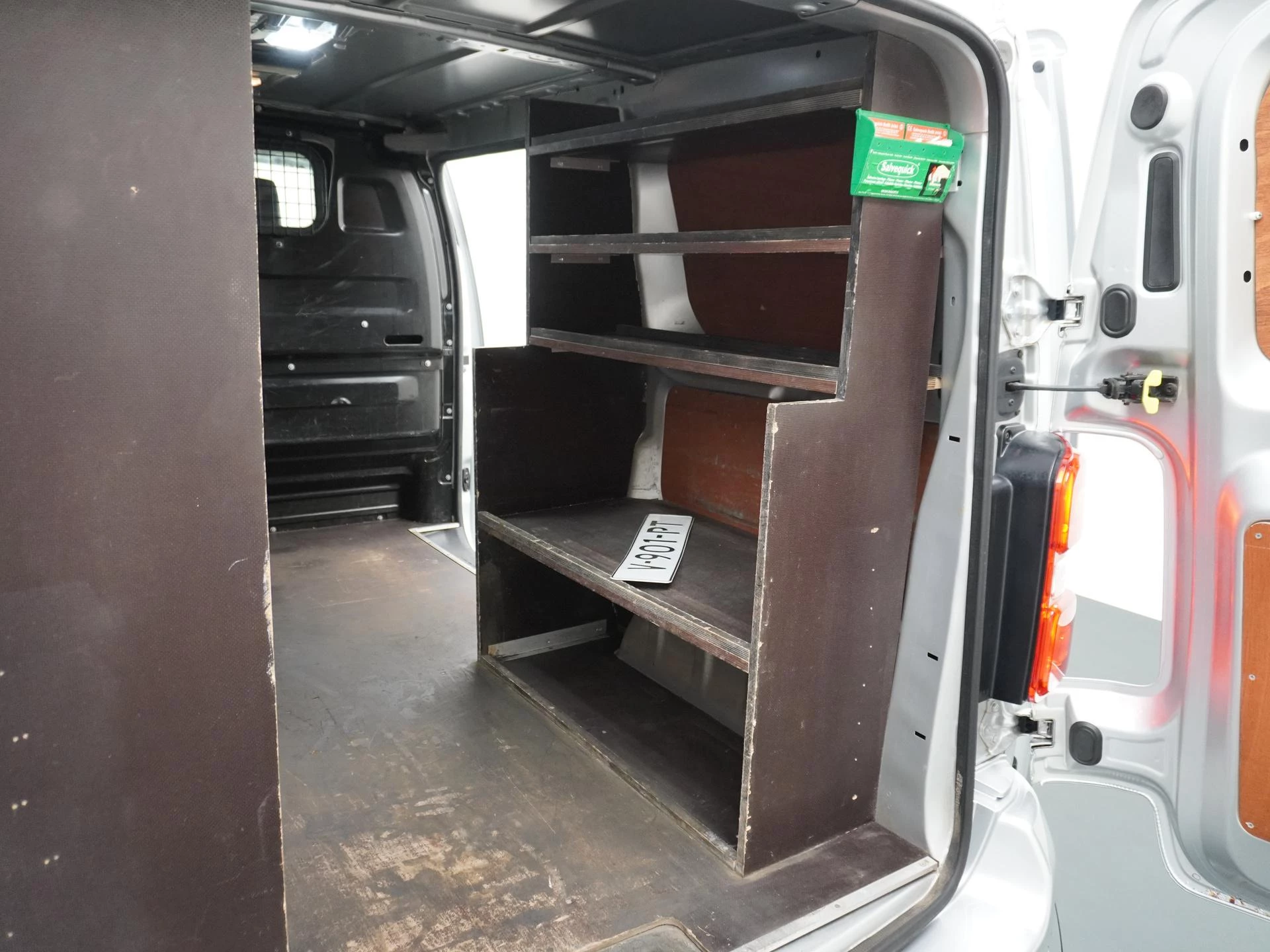 Toyota-ProAce-image-13