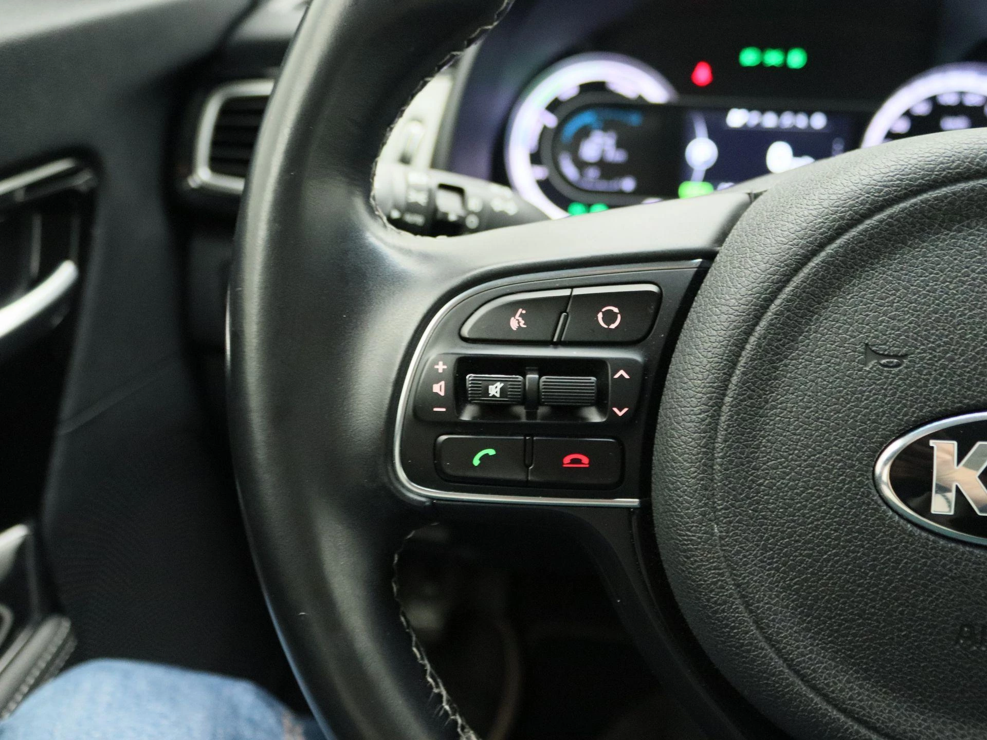 Kia-Niro-image-15