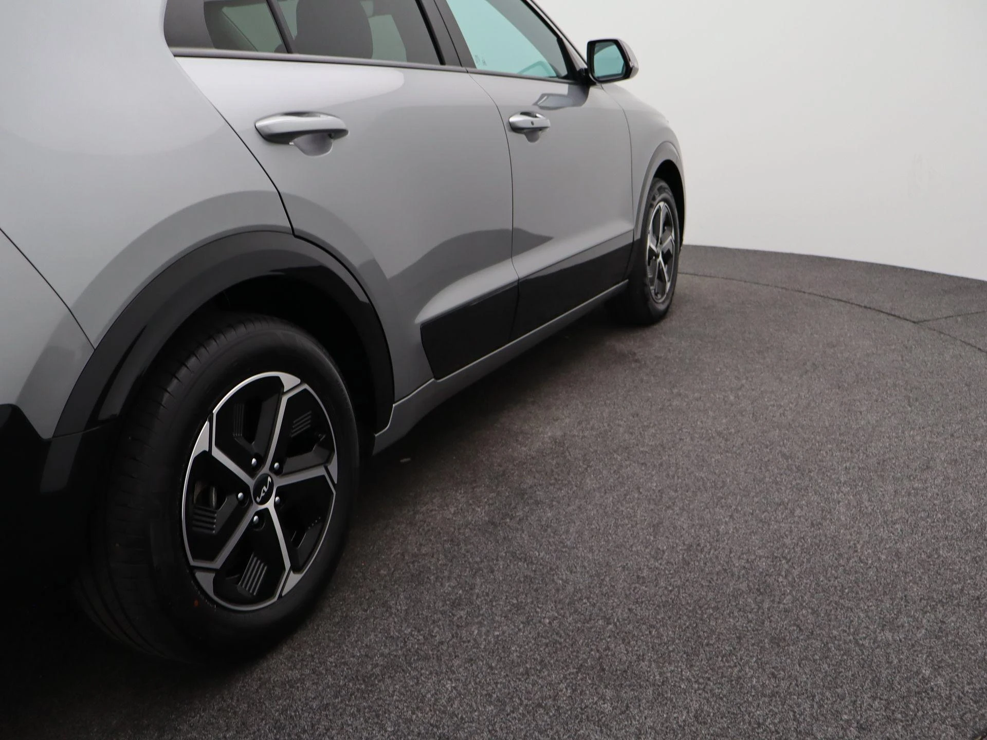 Kia-Niro-image-39