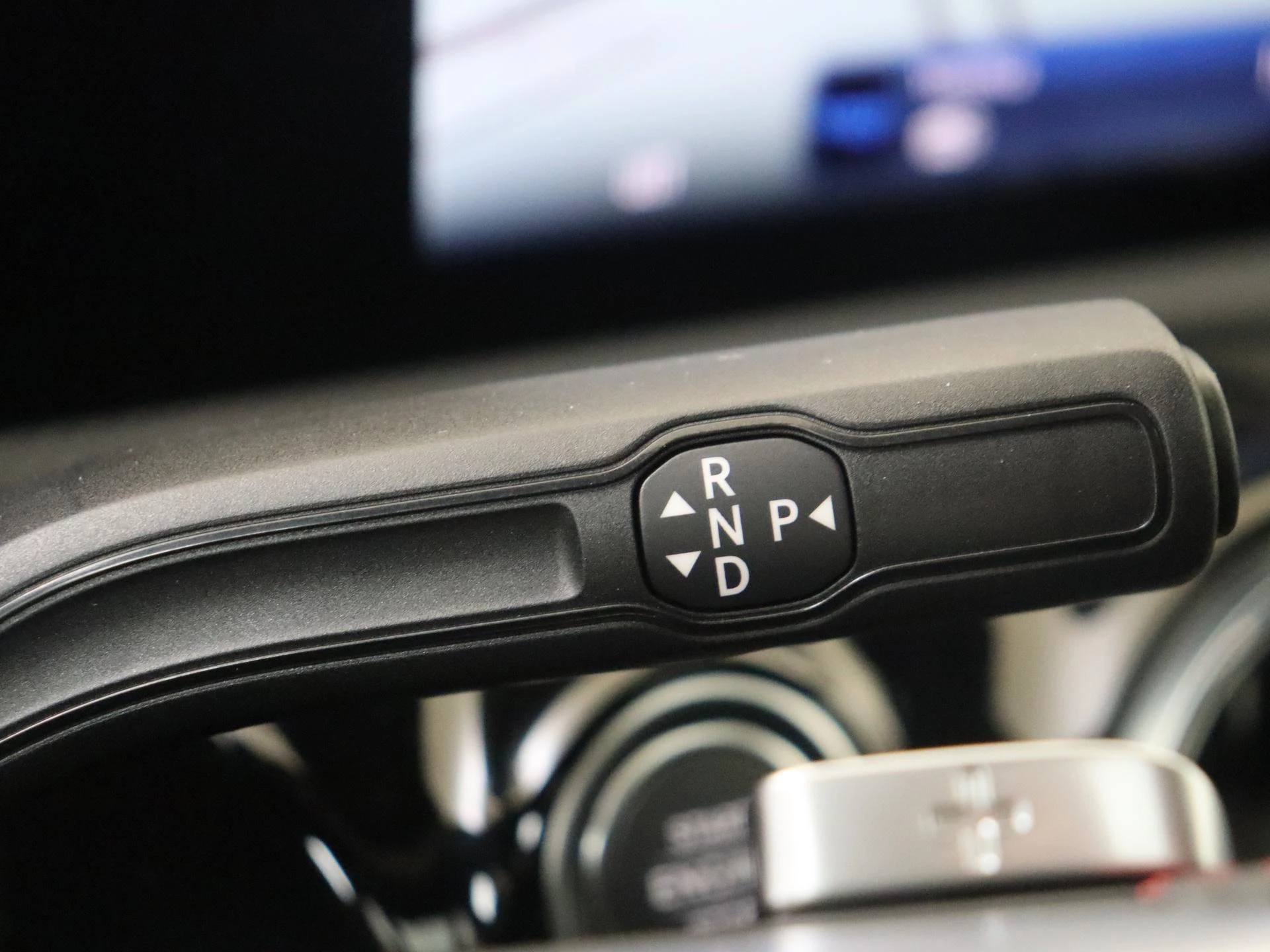 Mercedes-Benz-A-Klasse-image-18