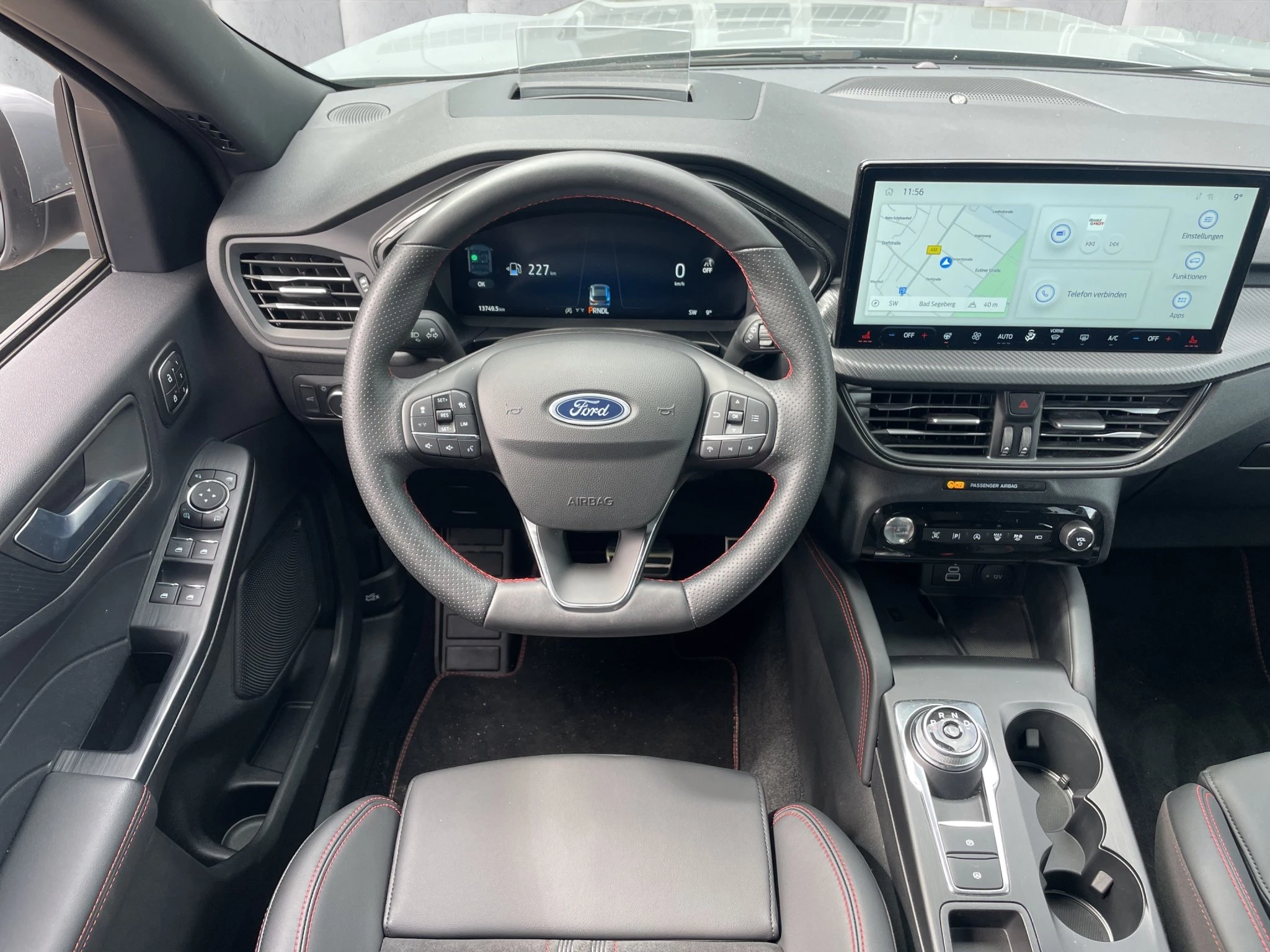 Ford-Kuga-image-11