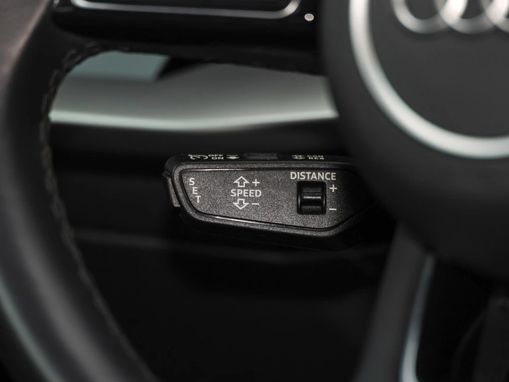 Audi-A3-image-12