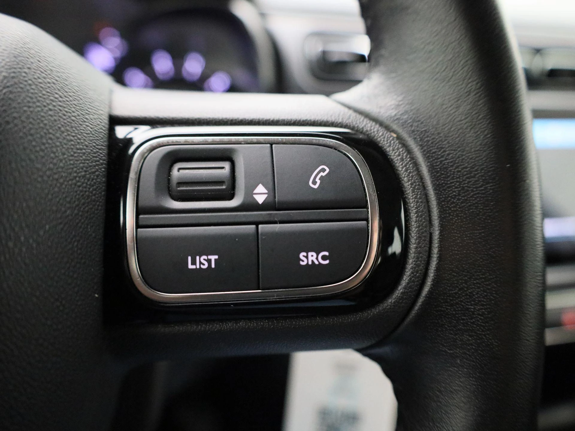 Citroën-C3-image-14