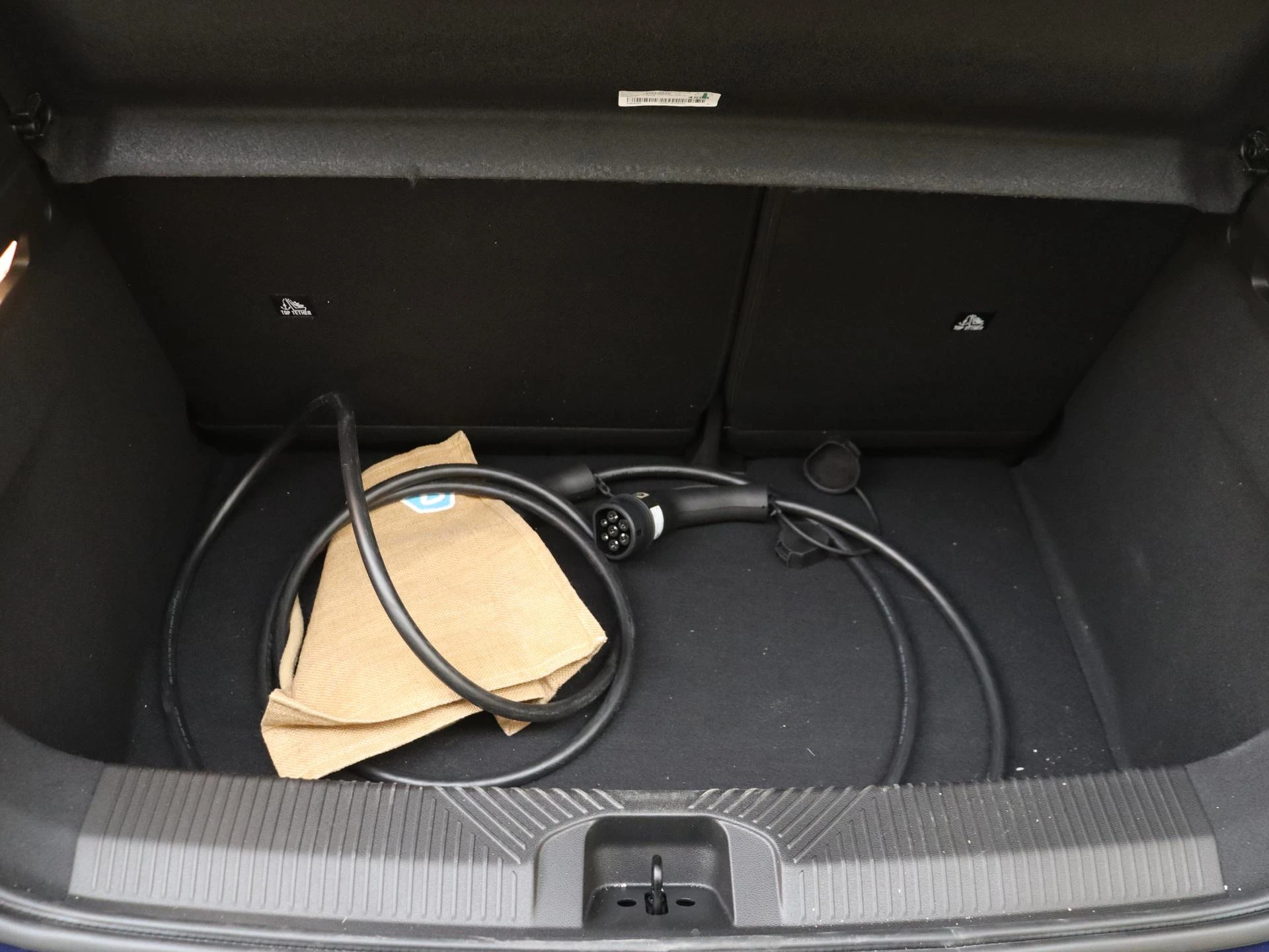 Nissan-Micra-image-24