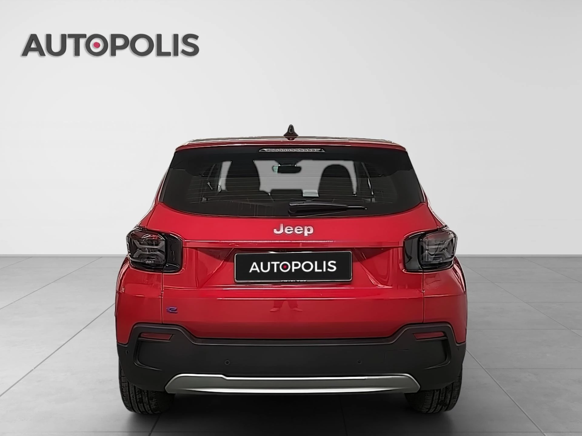 Jeep-Avenger-image-13