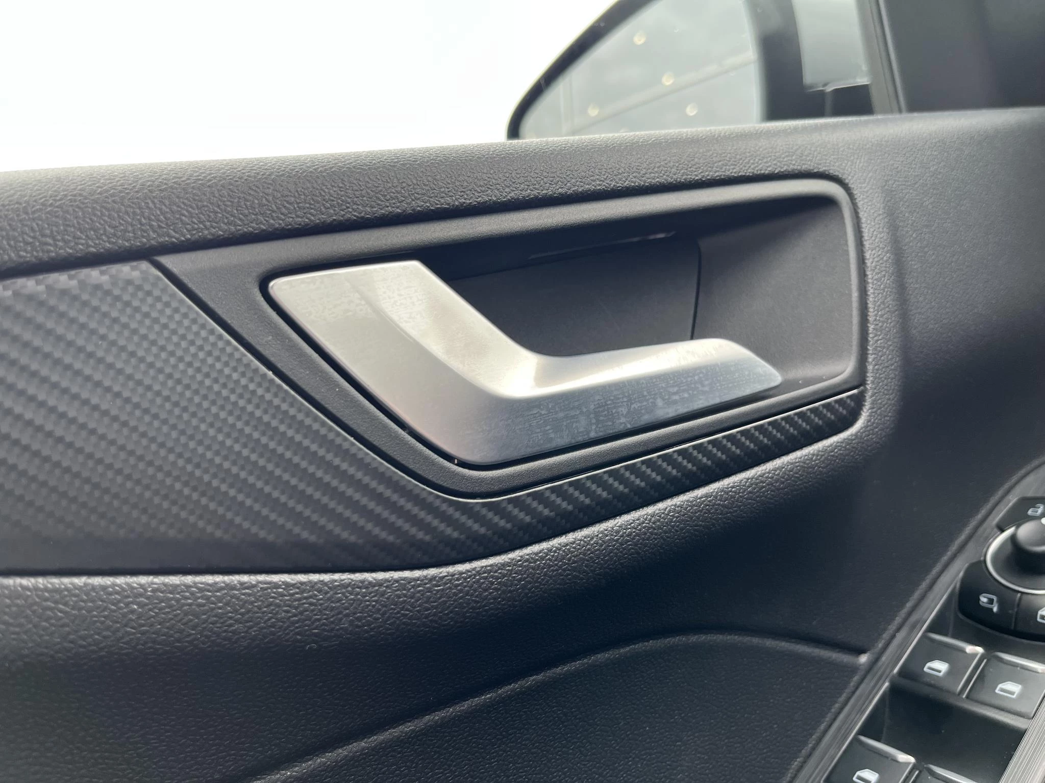 Ford-Kuga-image-13