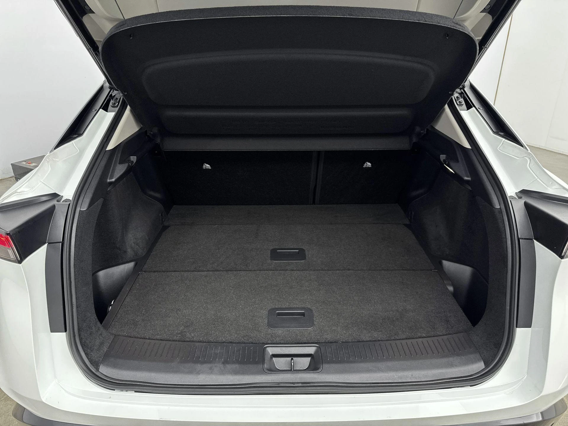 Nissan-ARIYA-image-20