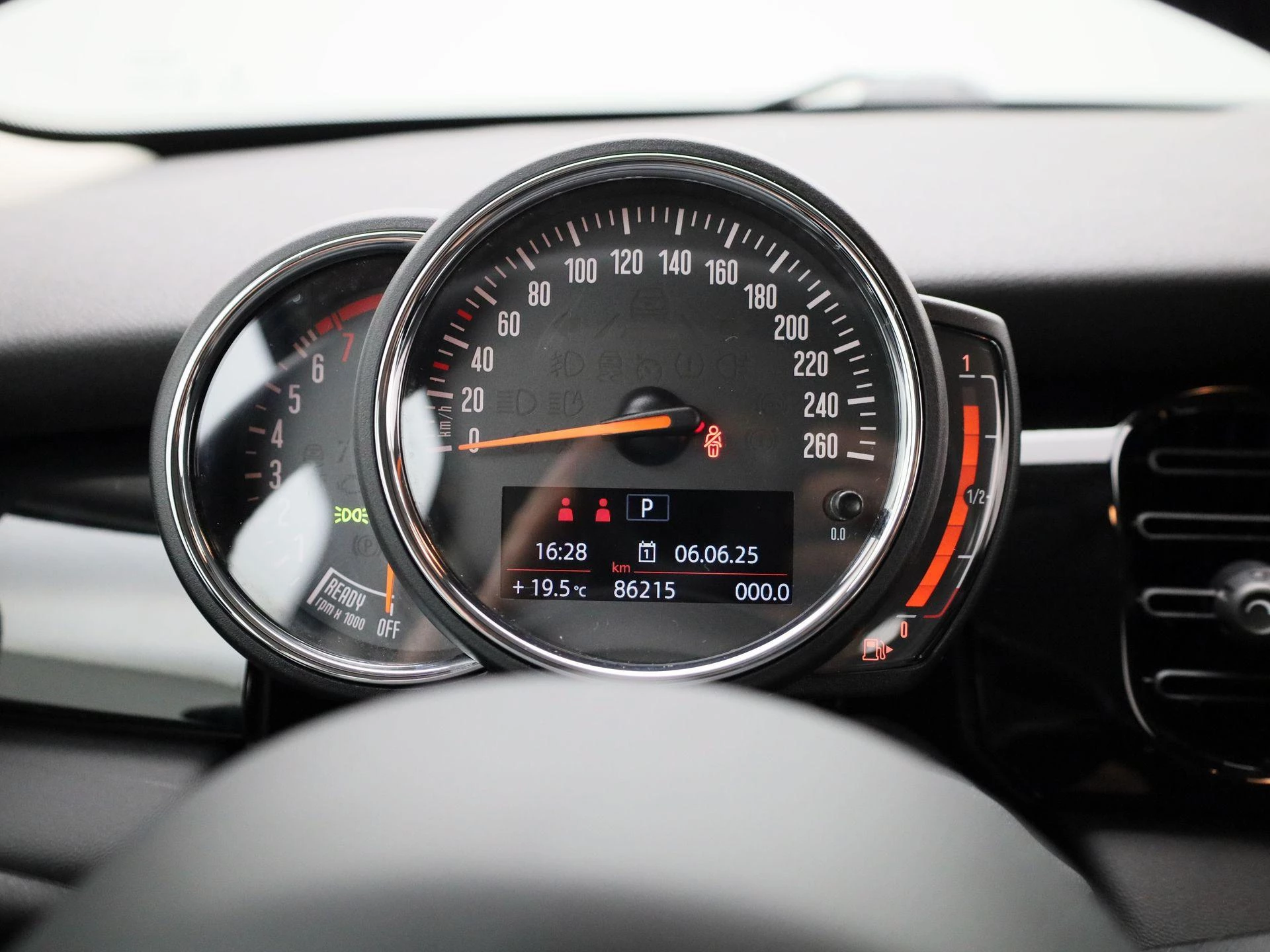 MINI-Cooper S-image-16