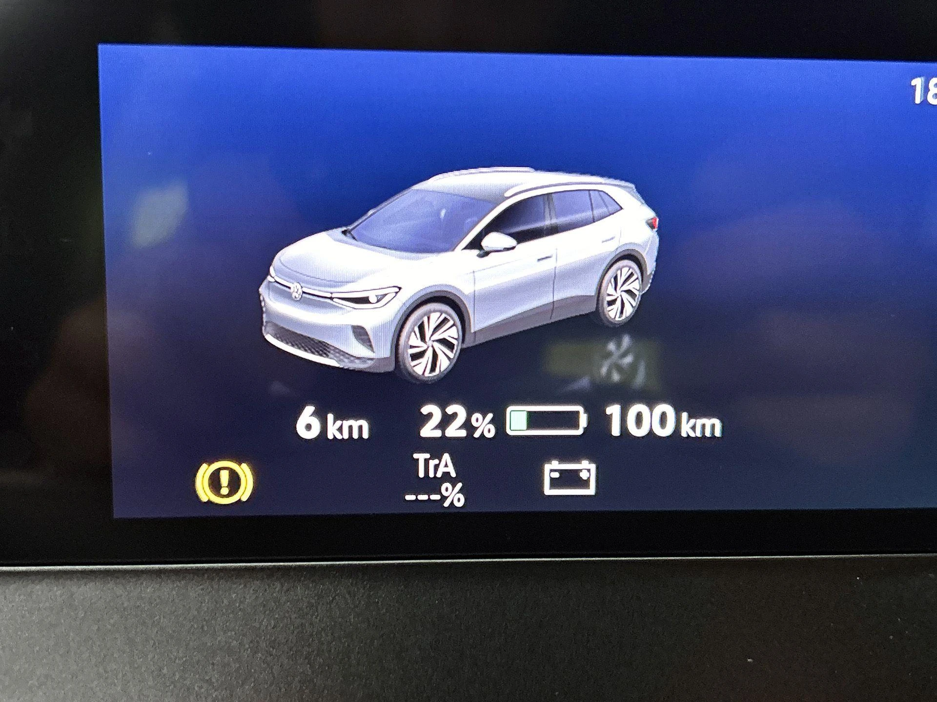 Volkswagen-ID.4-image-9