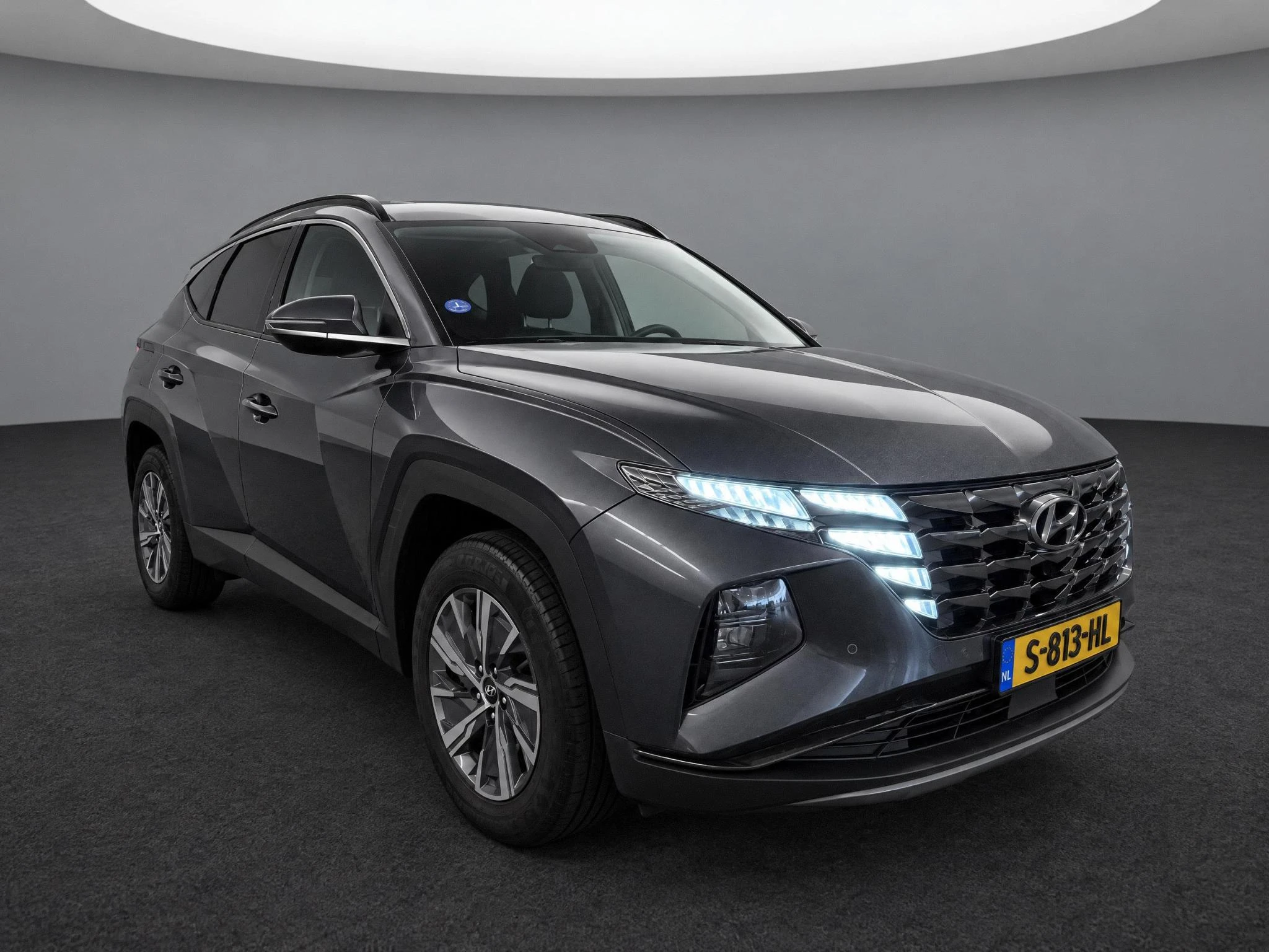 Hyundai-Tucson-image-3