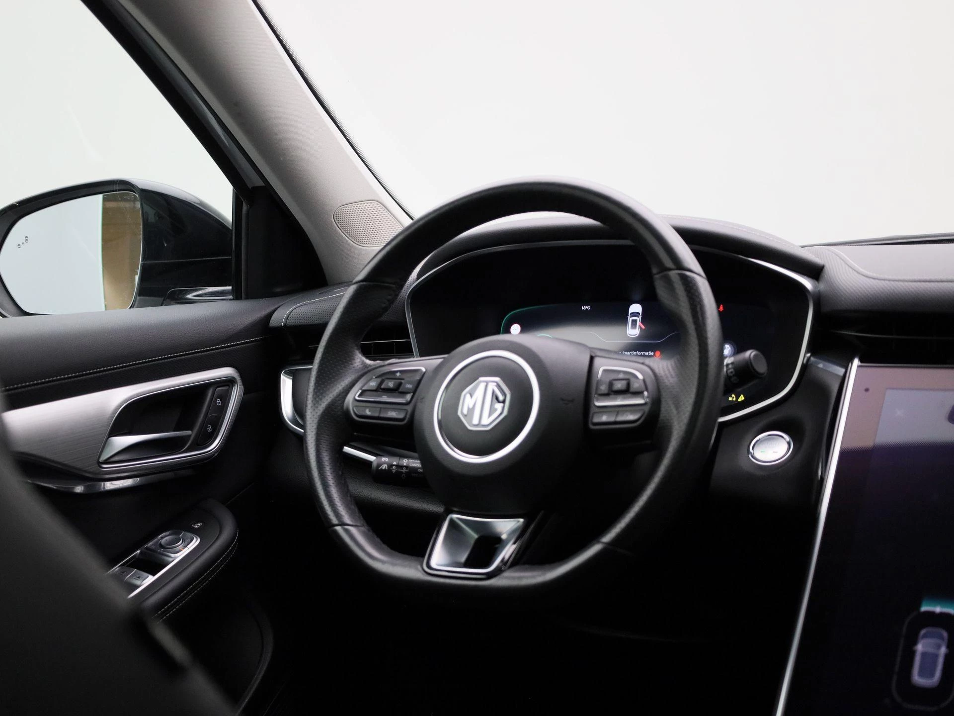 MG-Marvel R-image-37