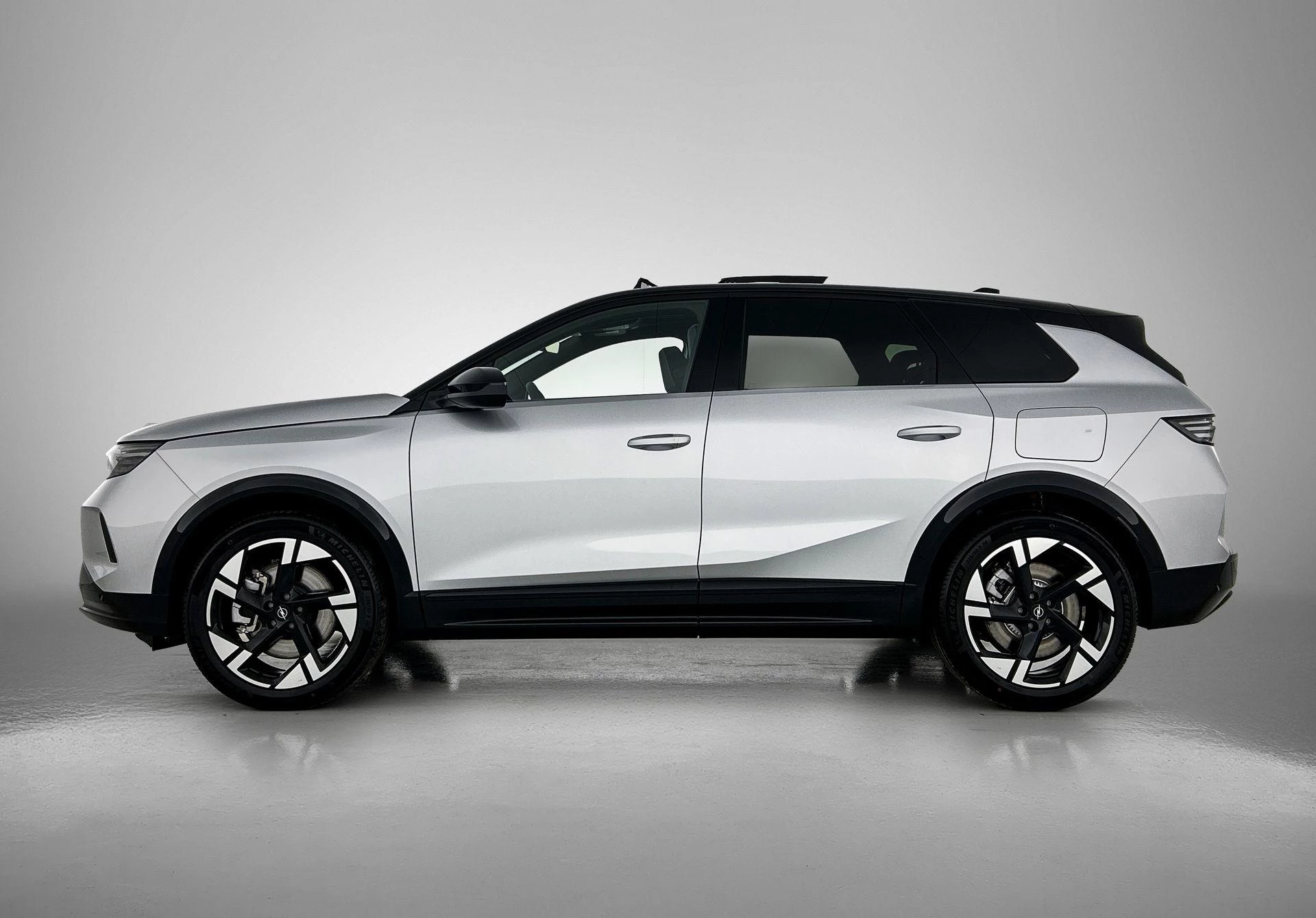 Opel-Grandland-image-1