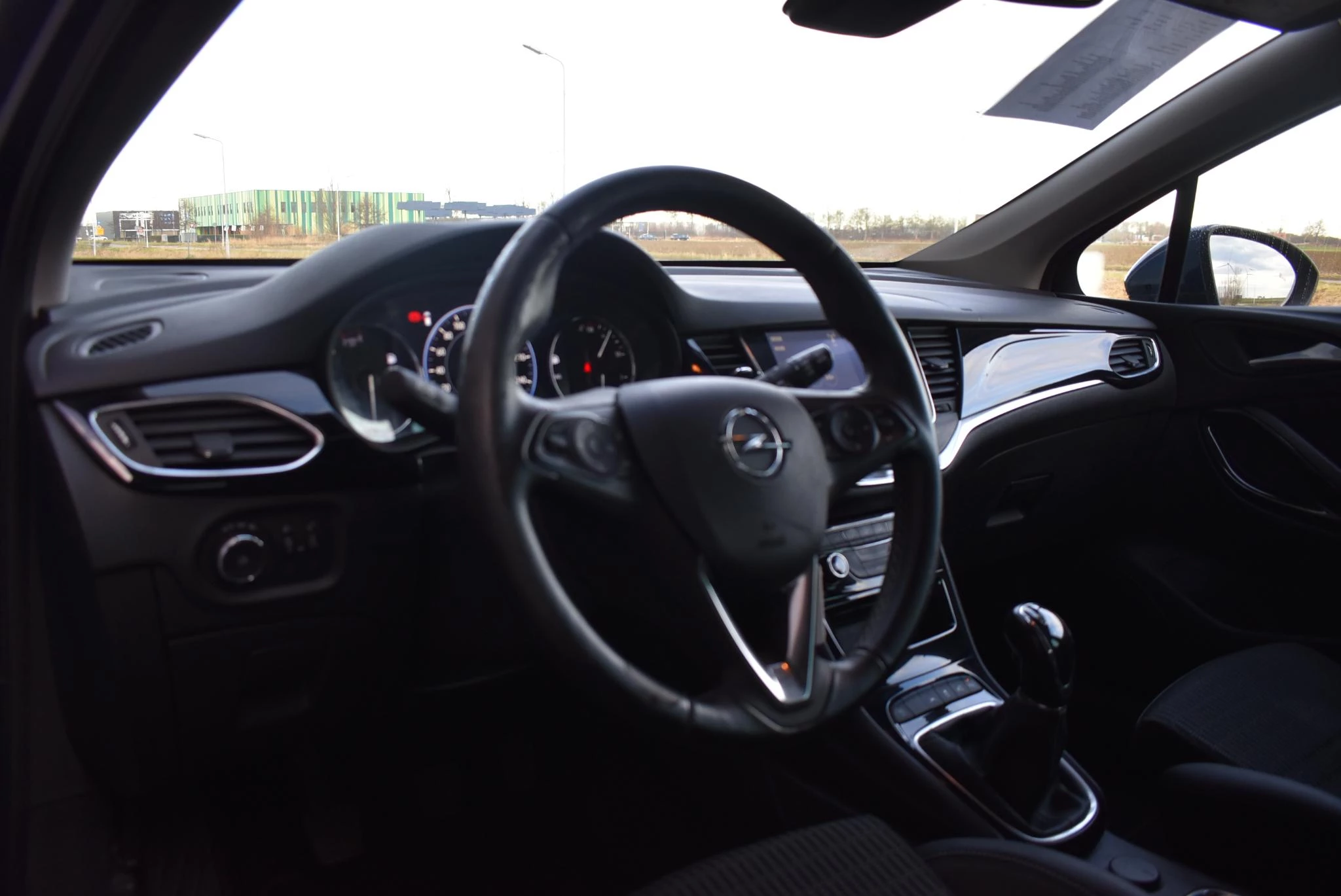 Opel-Astra-image-16