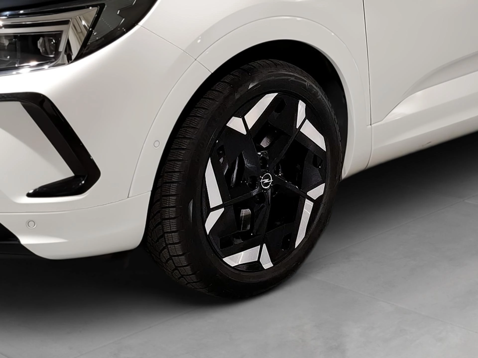 Opel-Grandland-image-18