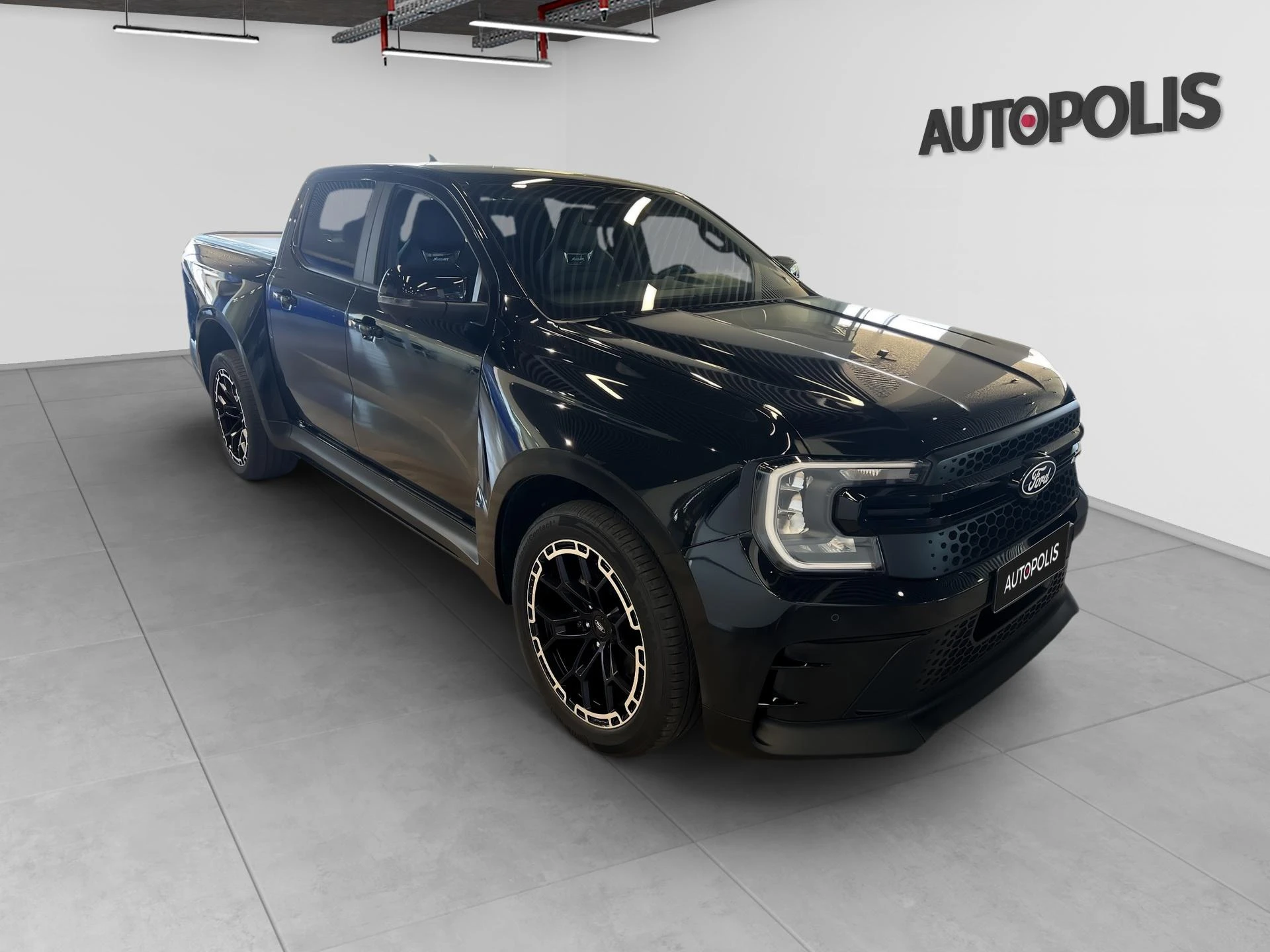 Ford-Ranger-image-8