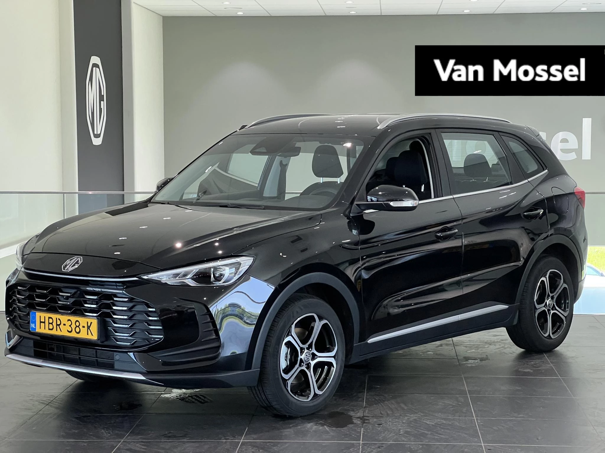 MG-ZS-image-0