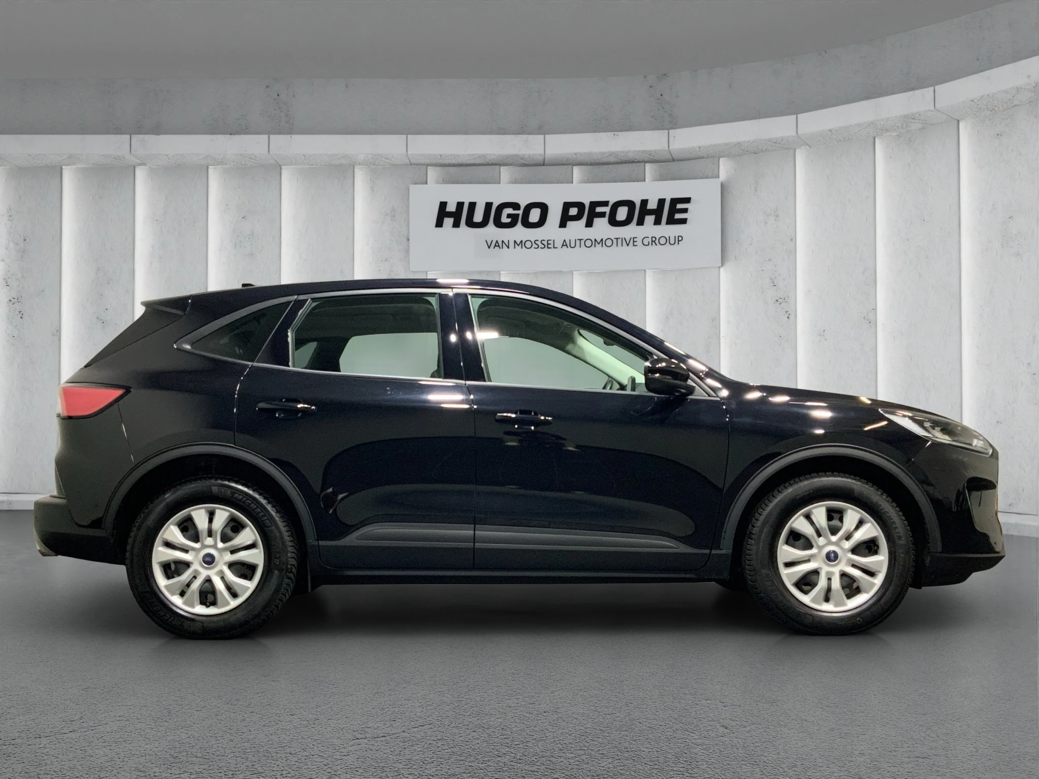Ford-Kuga-image-5