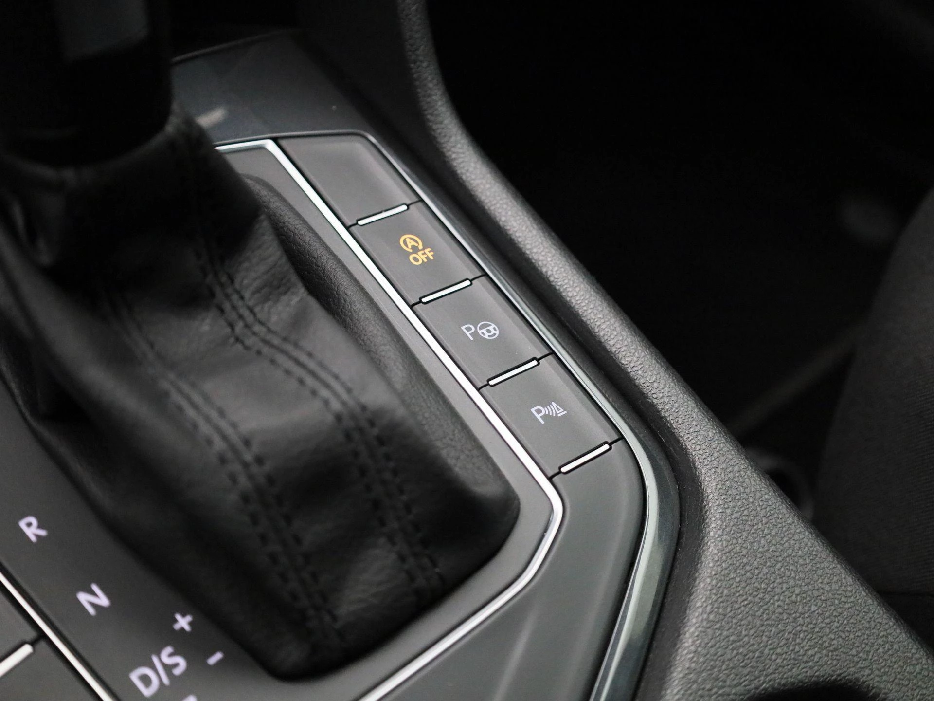 SEAT-Tarraco-image-17