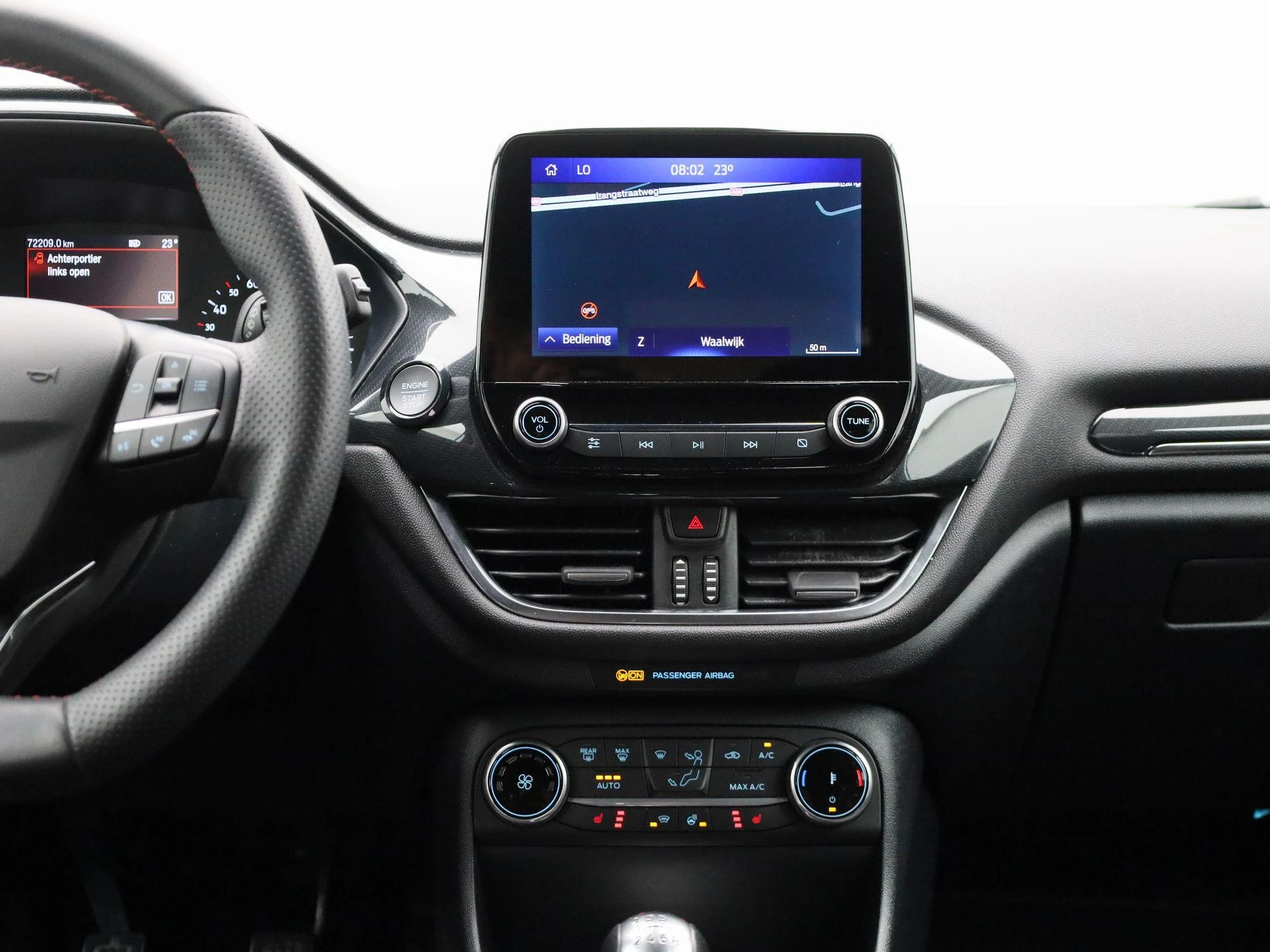 Ford-Fiesta-image-8