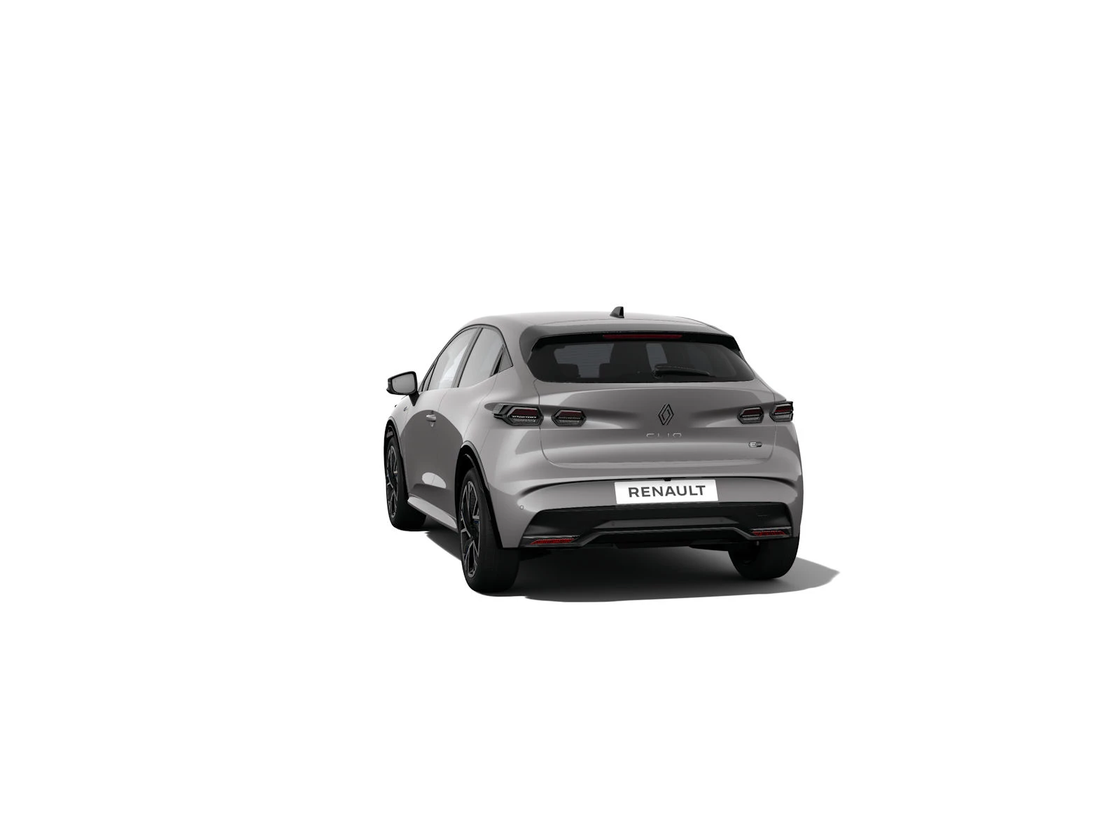 Renault-Clio-image-5