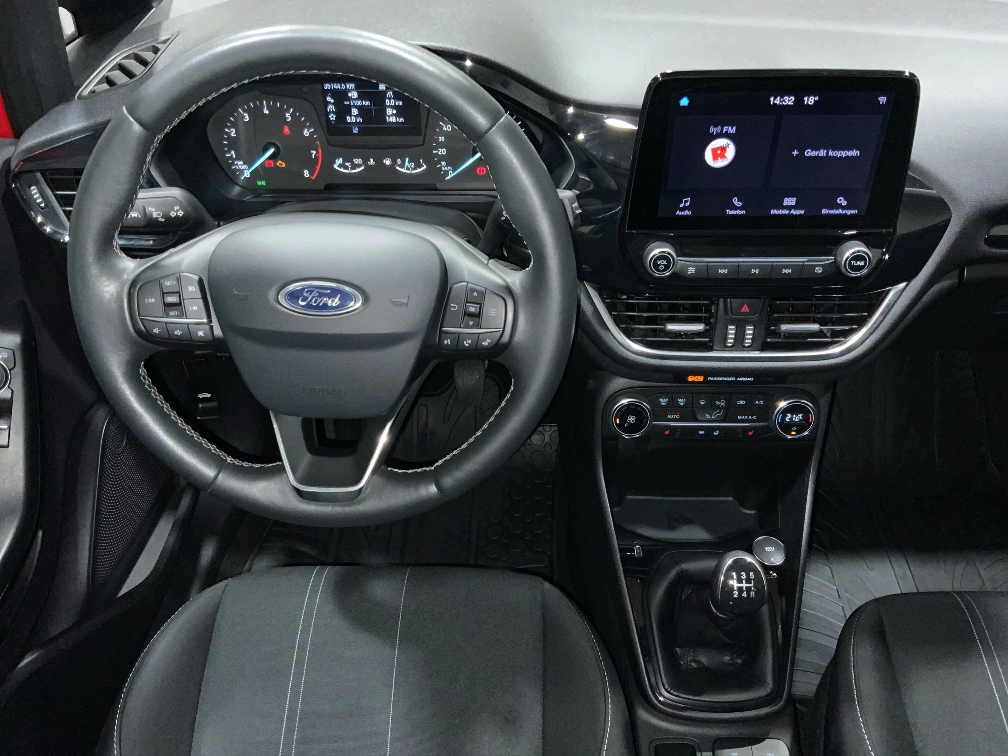 Ford-Fiesta-image-11