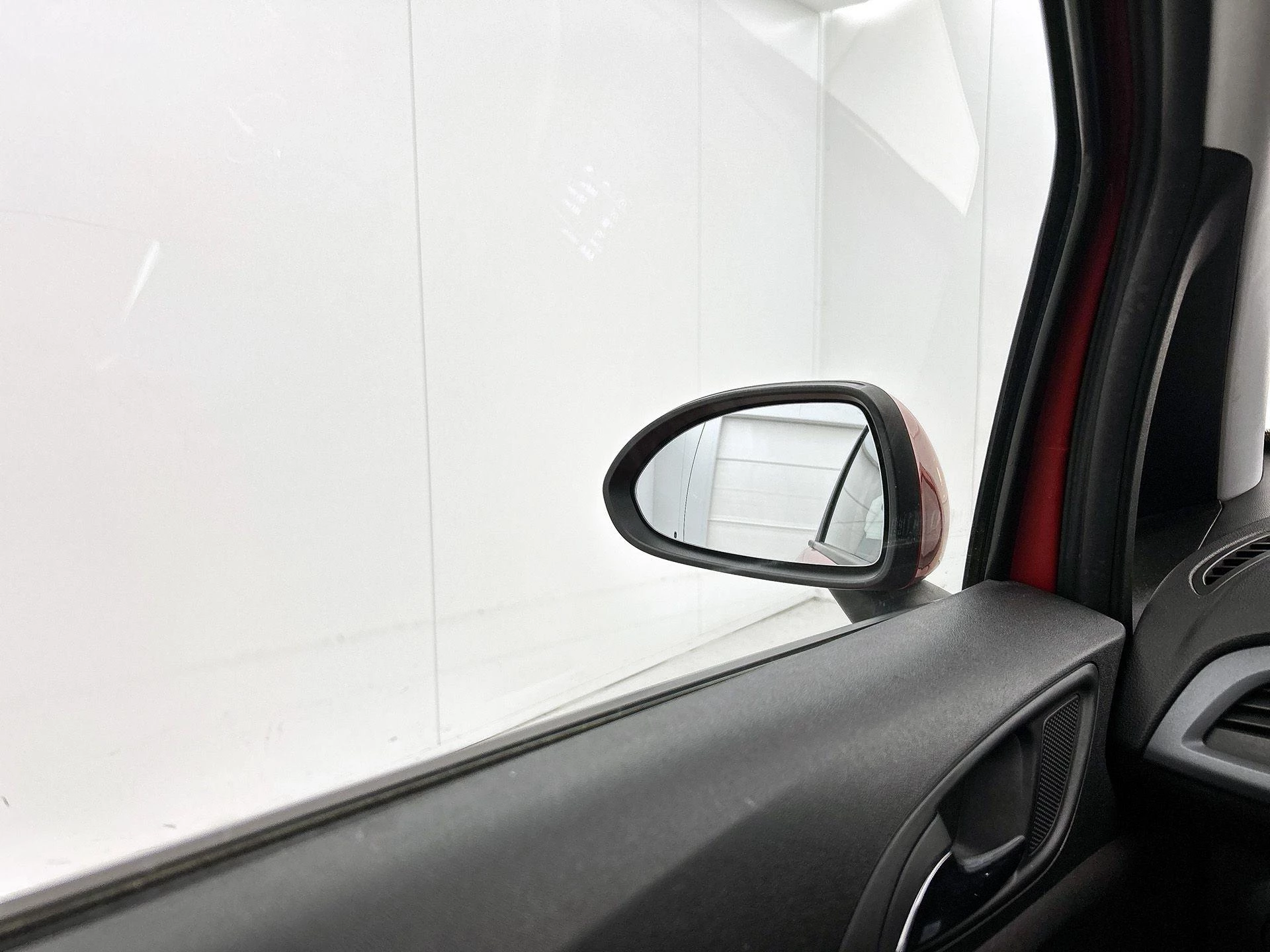 Opel-Corsa-image-18