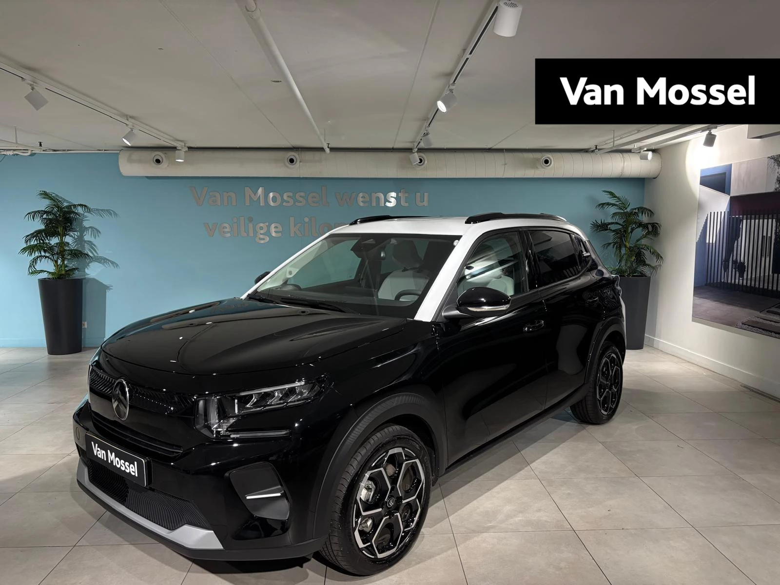 Citroën-ë-C3-image-0