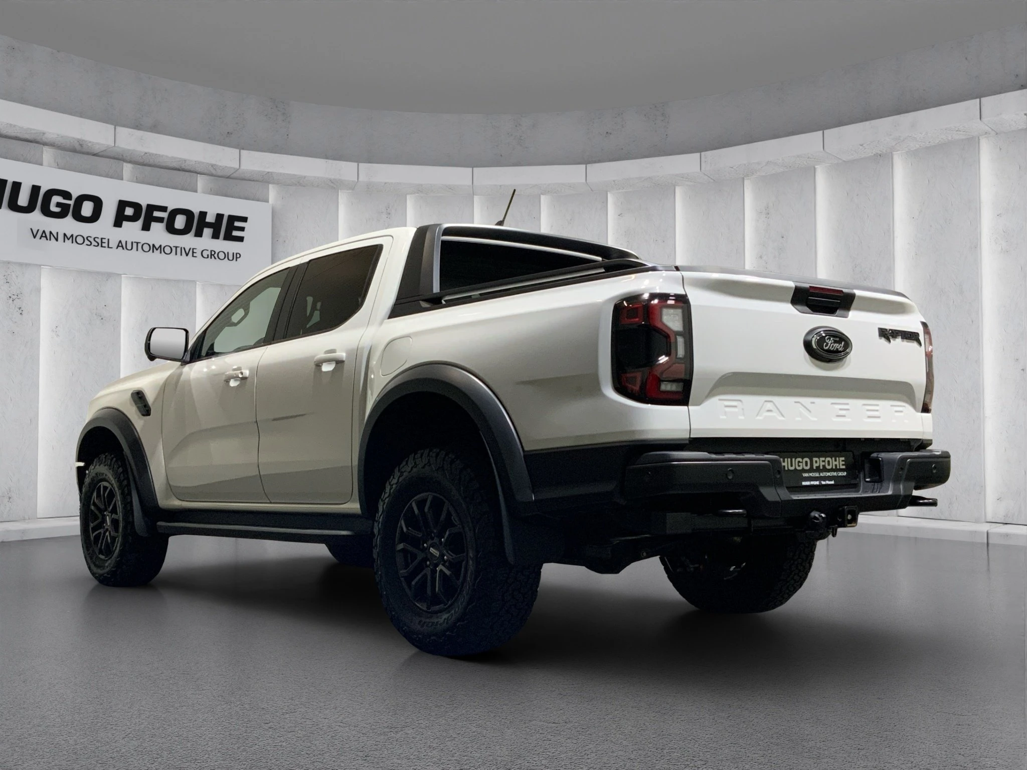 Ford-Ranger-image-2
