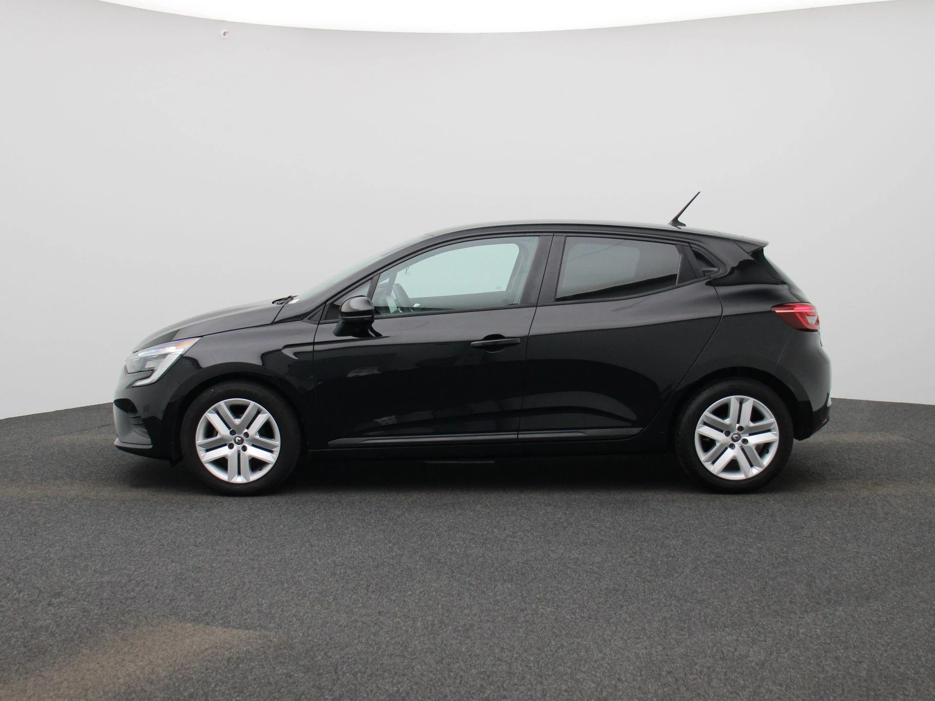 Renault-Clio-image-3