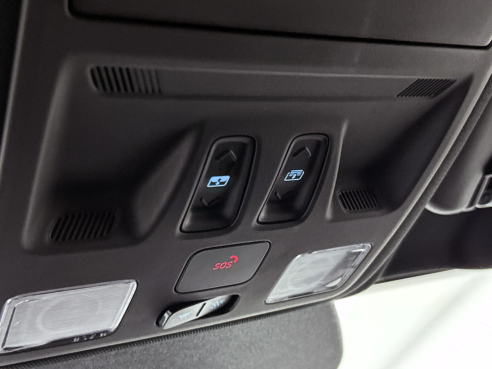 Ford-Kuga-image-11