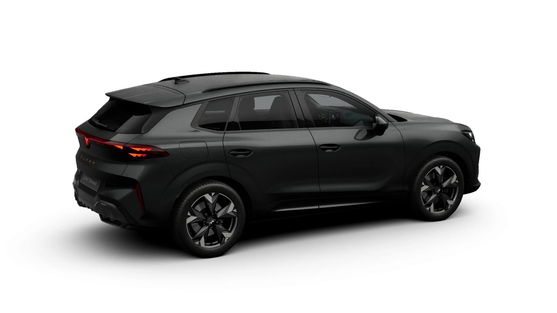 CUPRA-Terramar-image-12