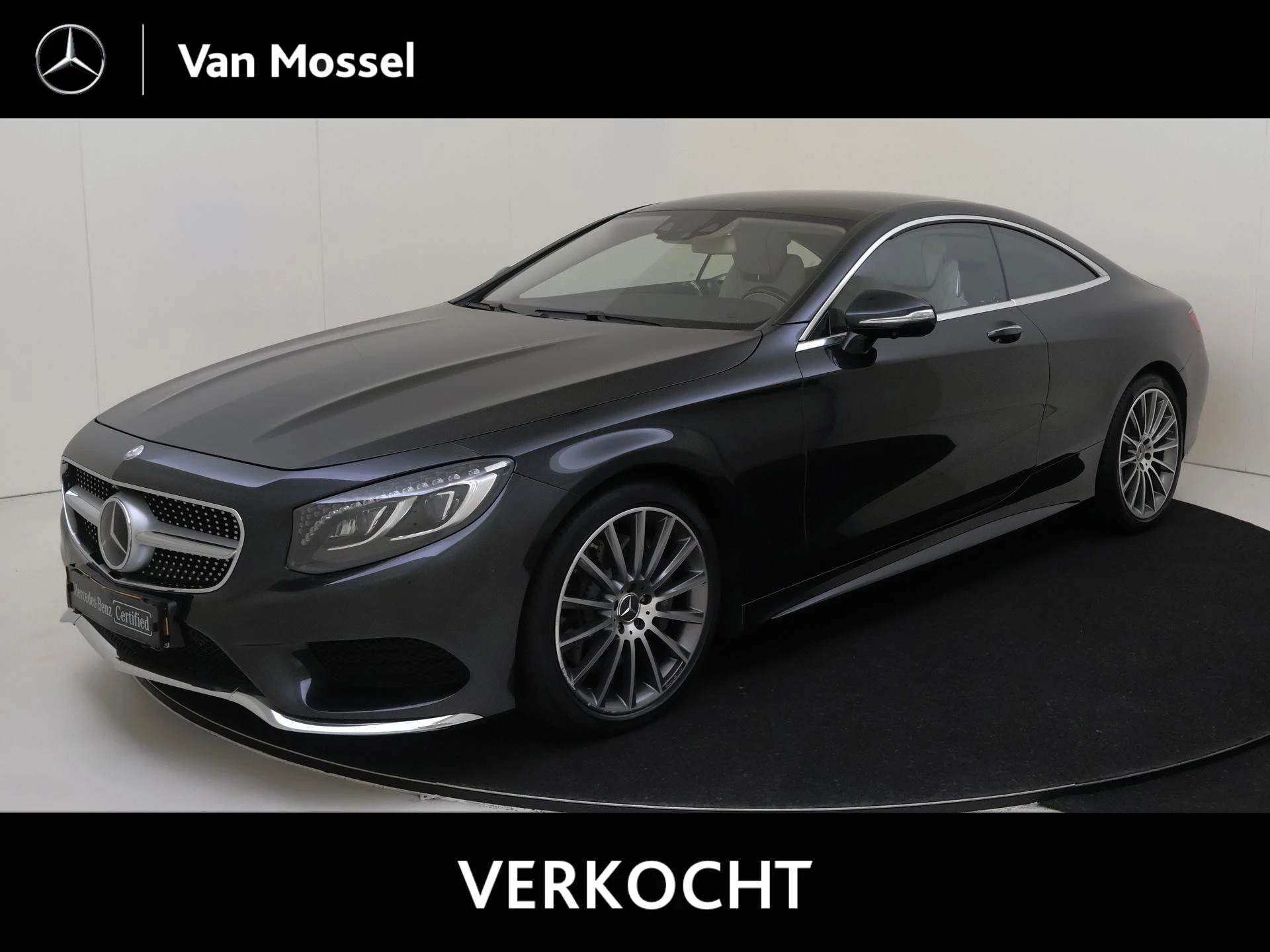 Mercedes-Benz-S-Klasse-image-0