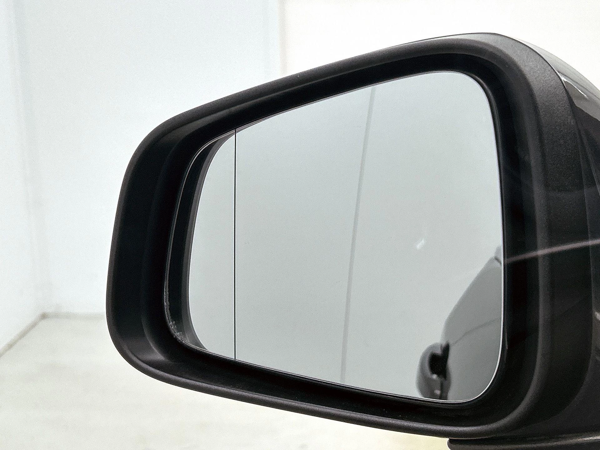 Opel-Mokka-image-26