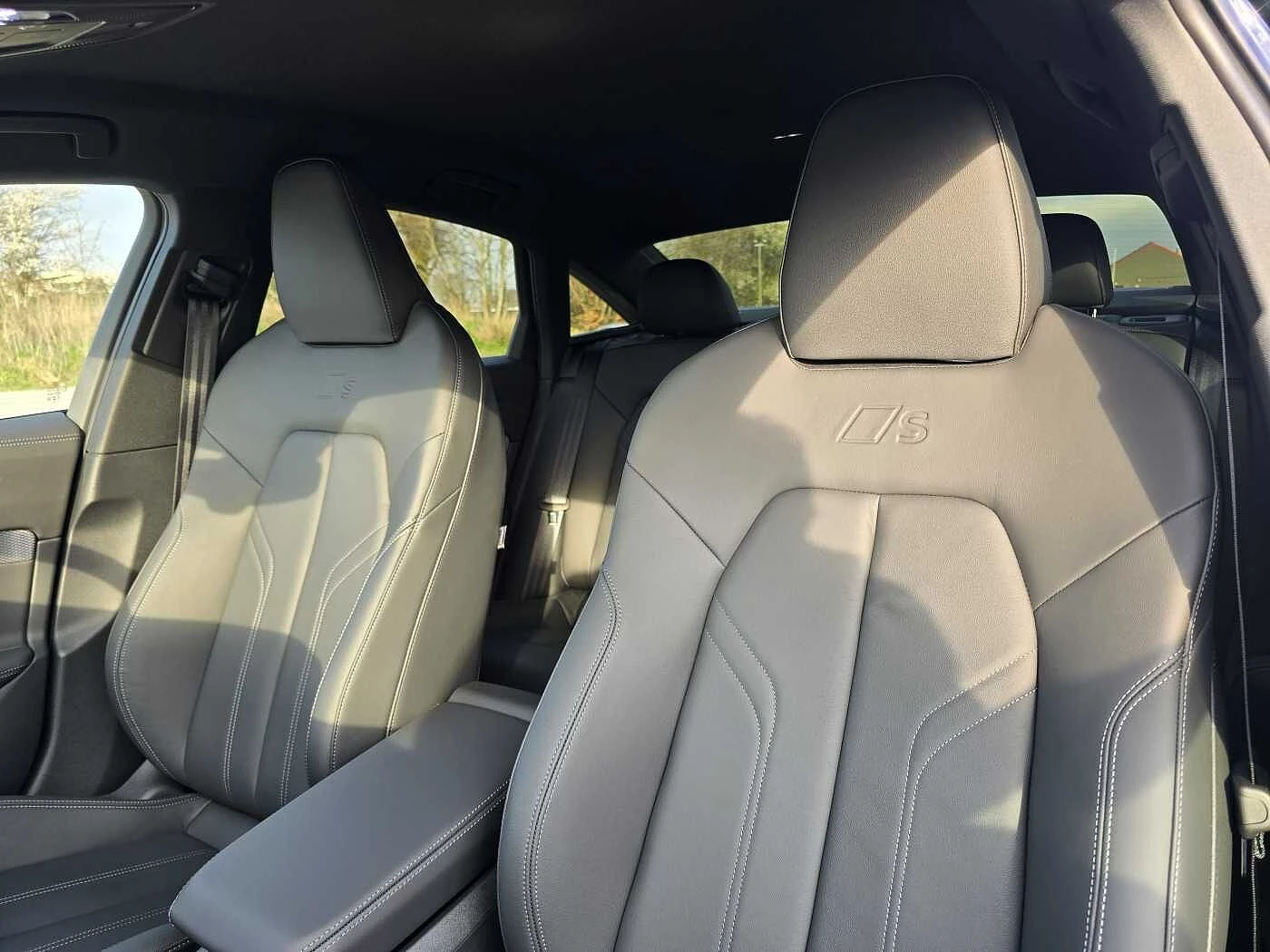 Audi-A6-image-9