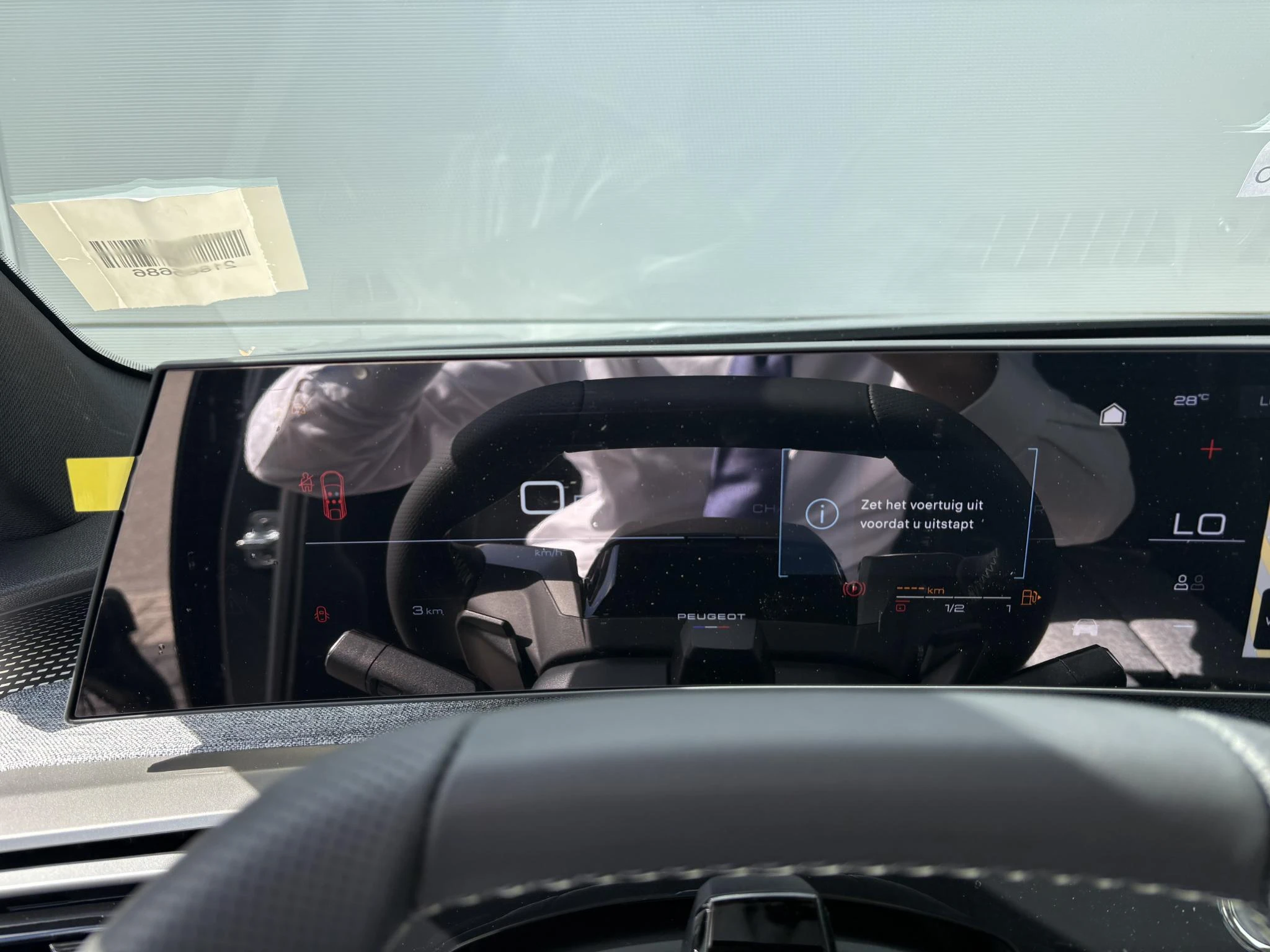 Peugeot-3008-image-10