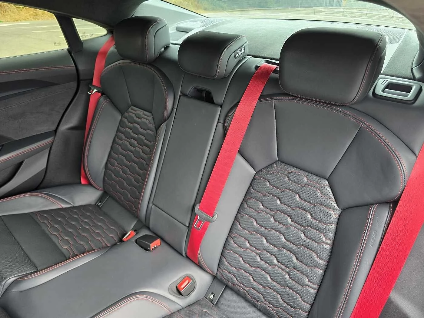 Audi-e-tron GT-image-42