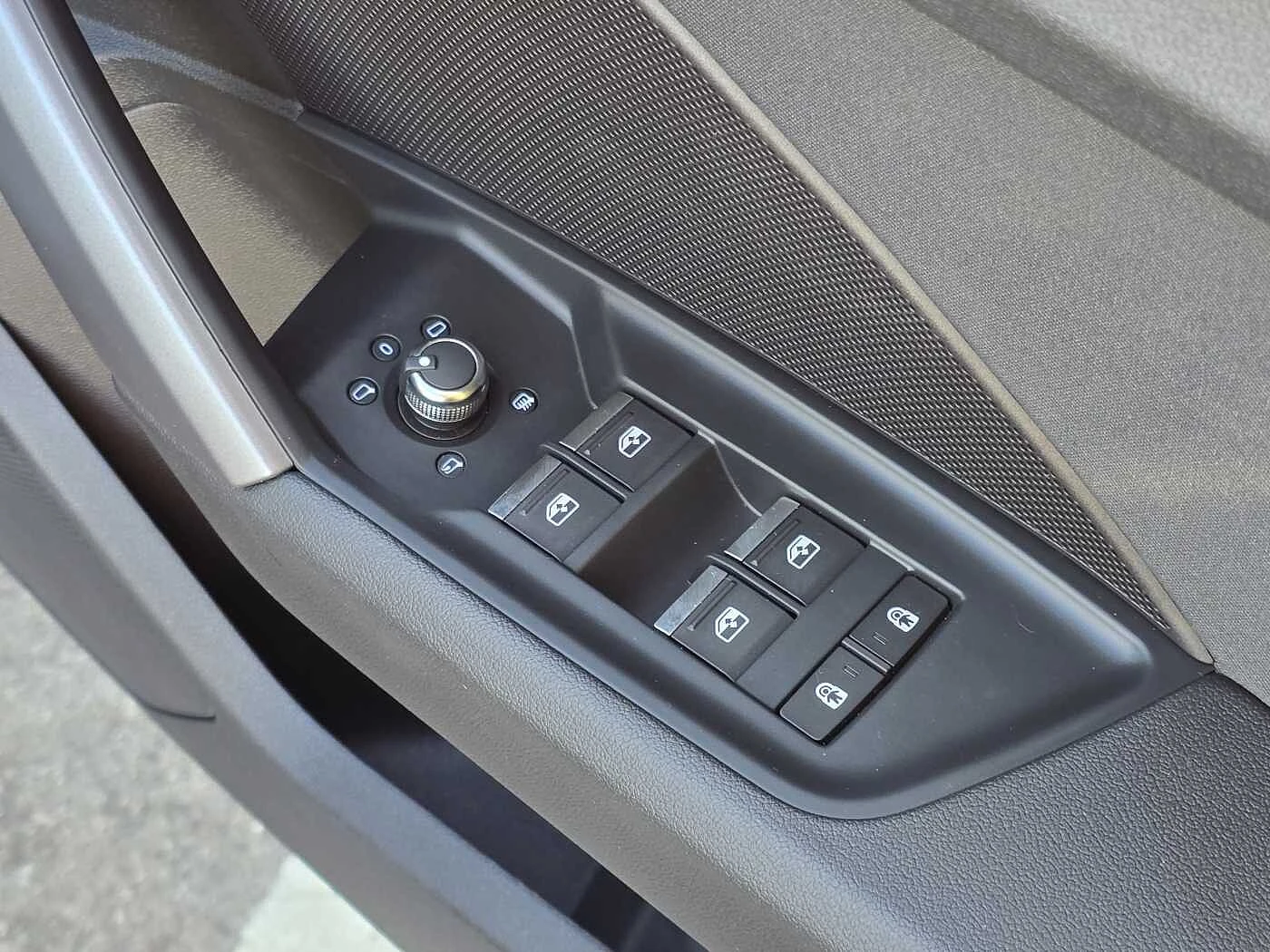 Audi-A3-image-35