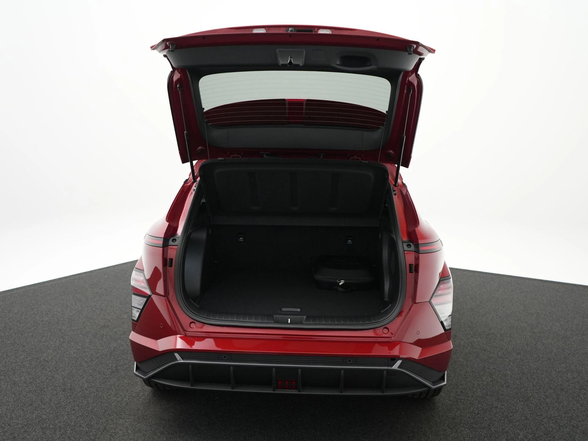 Hyundai-Kona-image-42