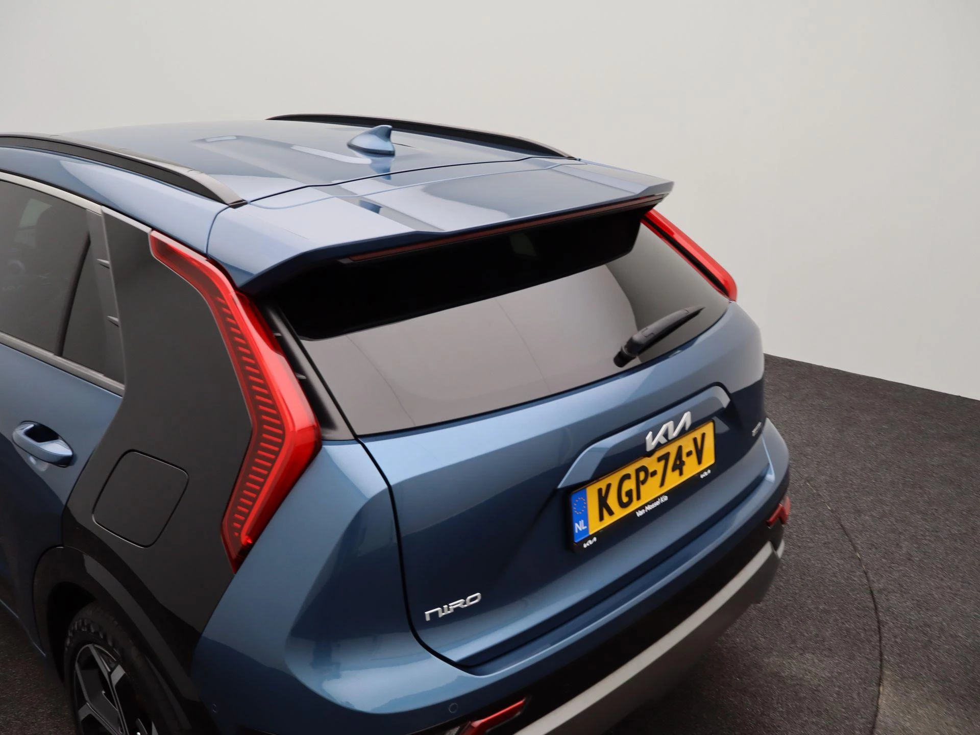 Kia-Niro-image-42