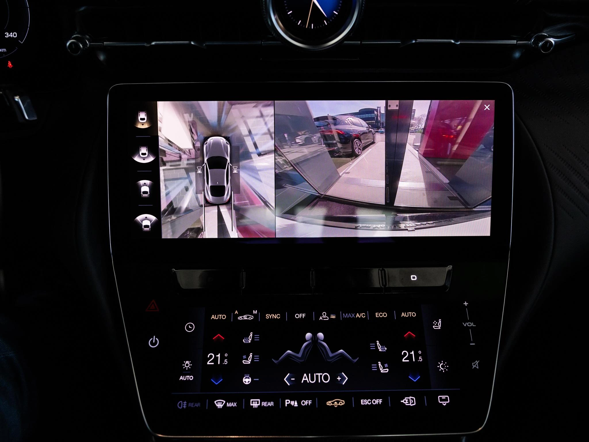 Maserati-GranTurismo-image-67