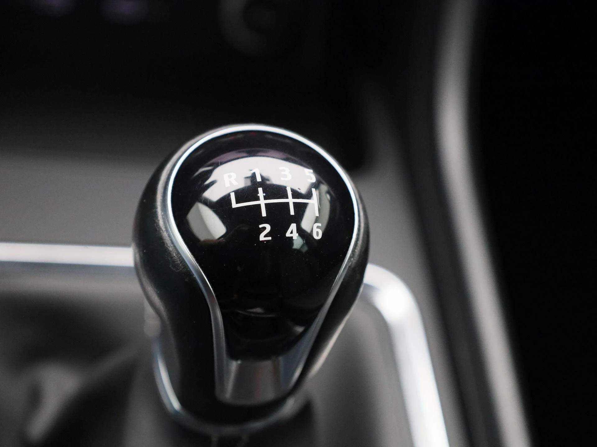 SEAT-Ateca-image-25