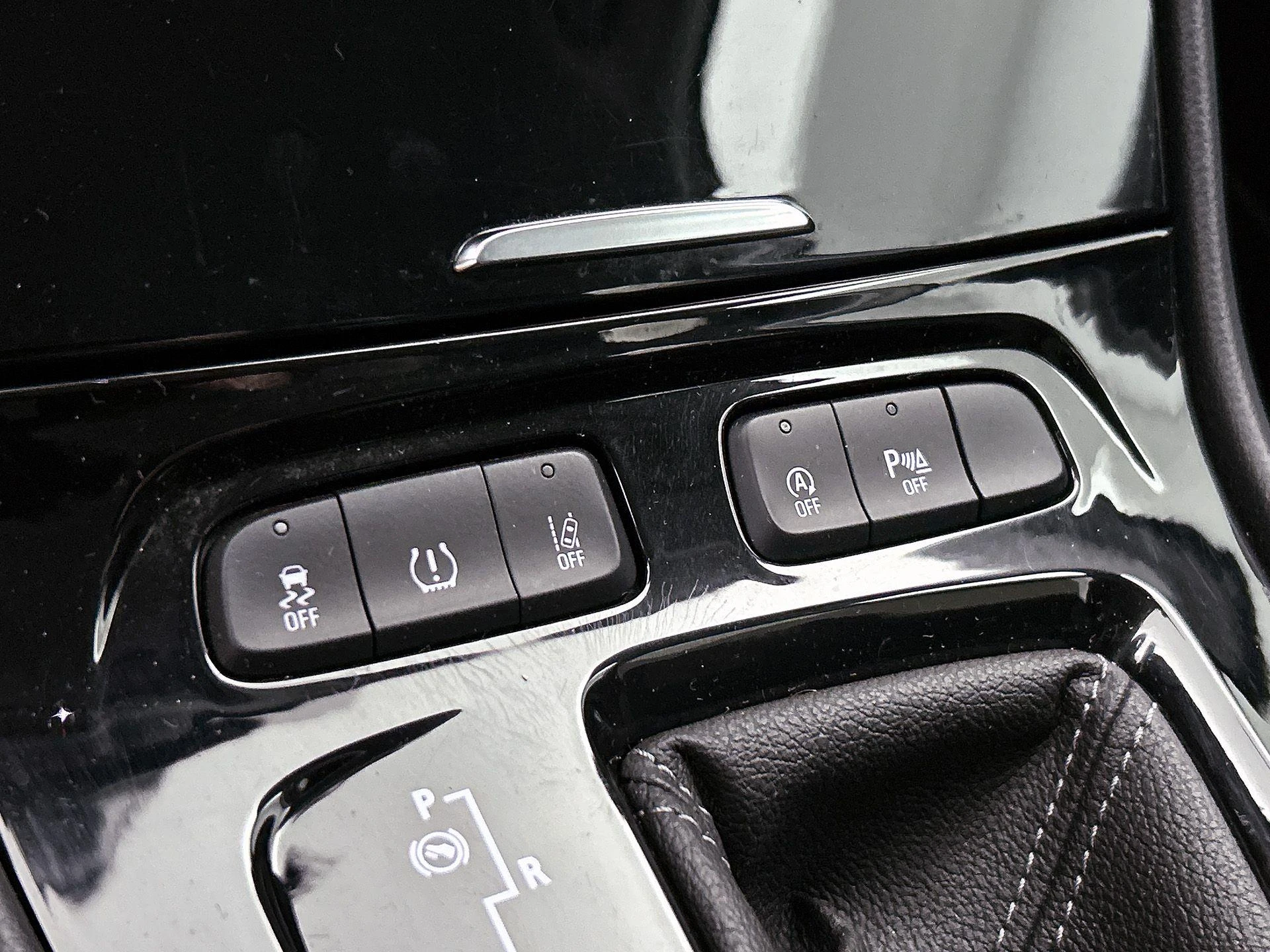Opel-Grandland X-image-10