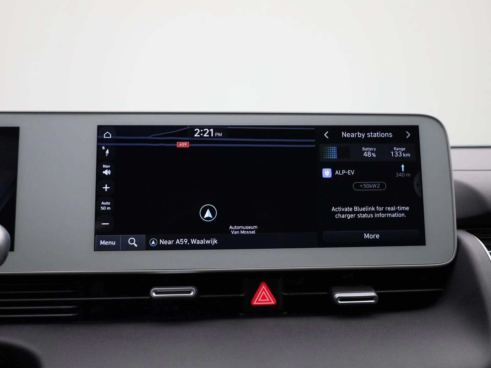 Hyundai-IONIQ 5-image-15