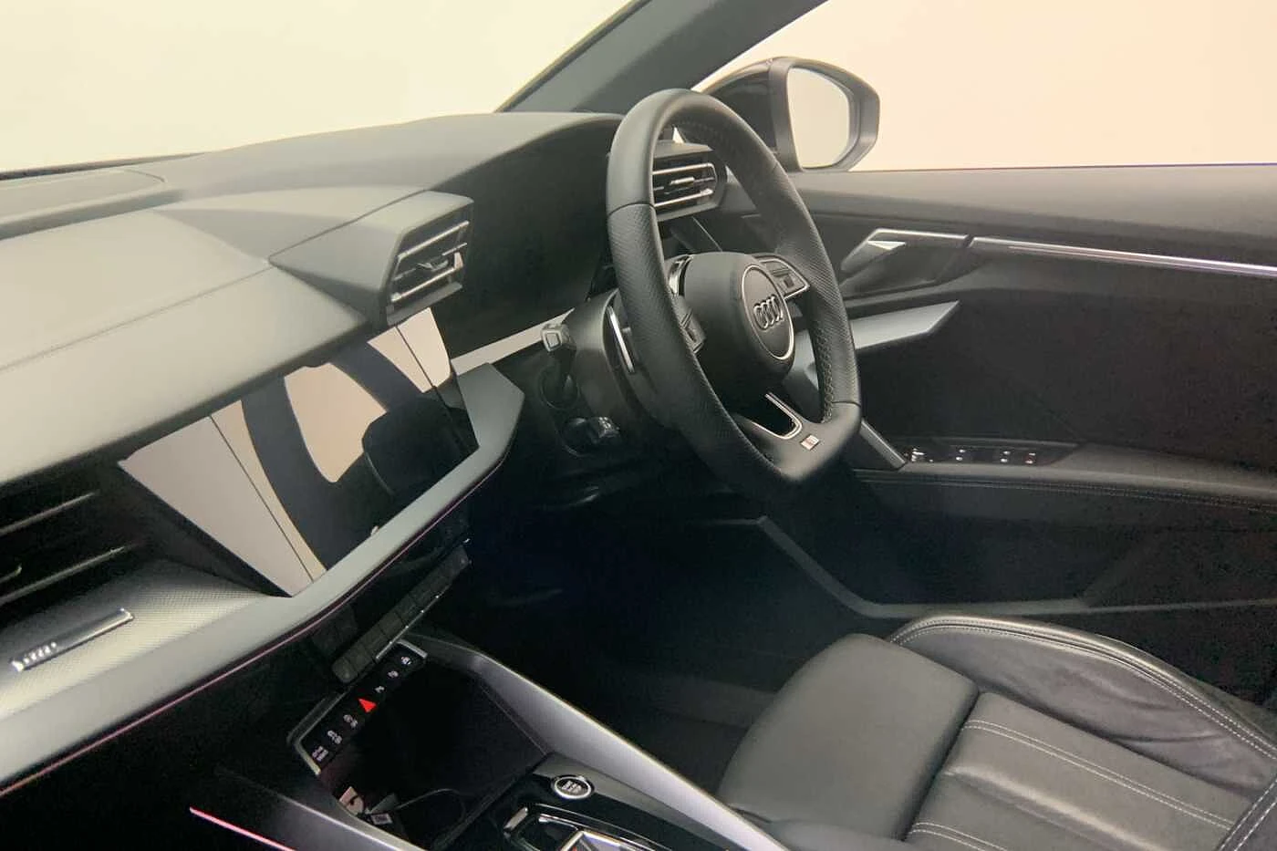 Audi-A3-image-1